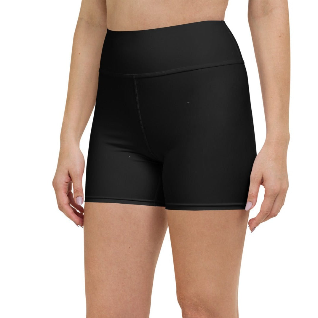 WOMEN'S EVERYDAY ACTIVE SHORTS