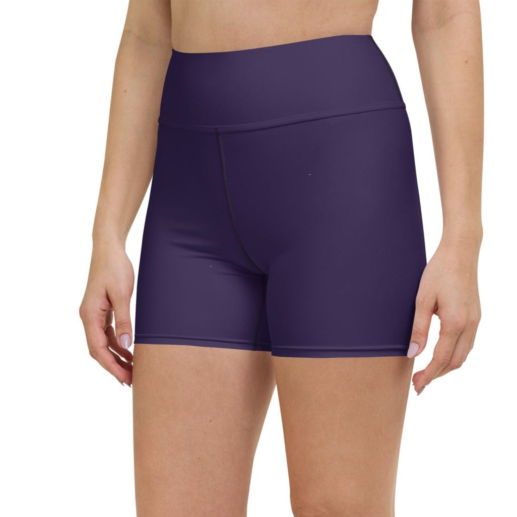 WOMEN'S EVERYDAY SHORTS