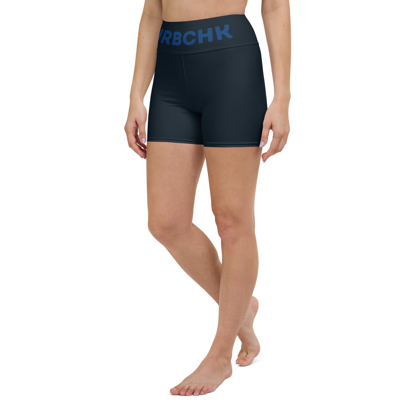 ULTIMATE PERFORMACE WOMEN SHORTS