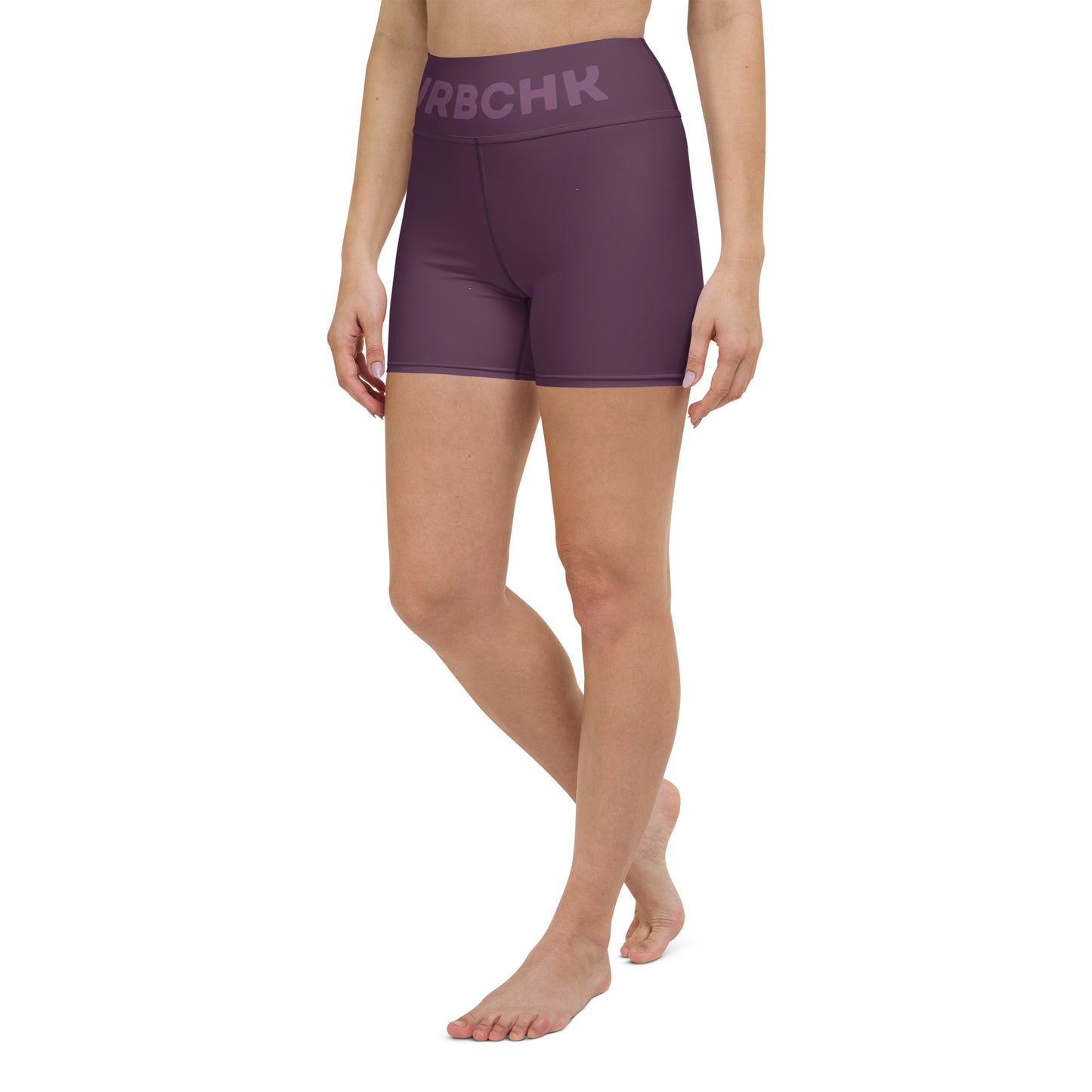 WOMEN'S ACTIVE FREEDOM SHORTS