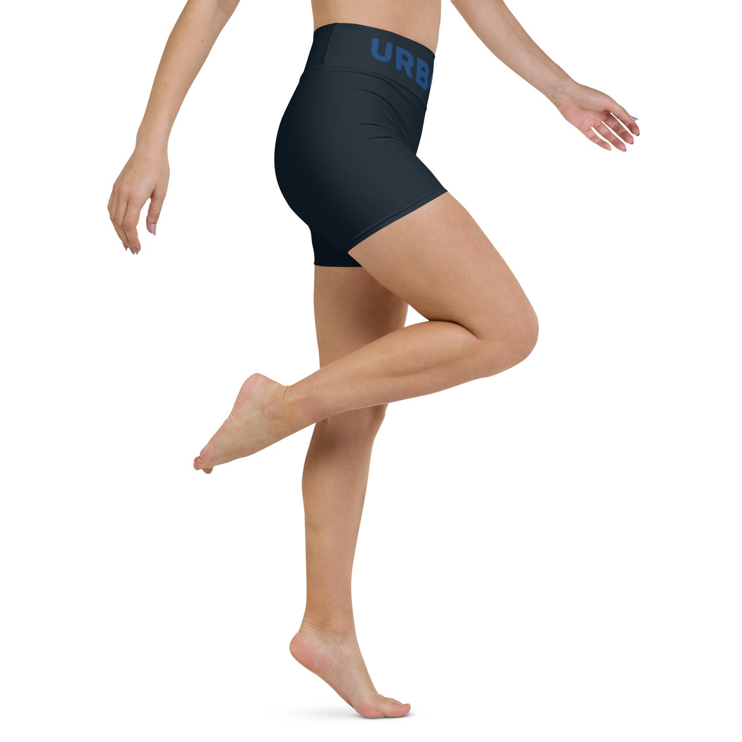 ULTIMATE PERFORMACE WOMEN SHORTS