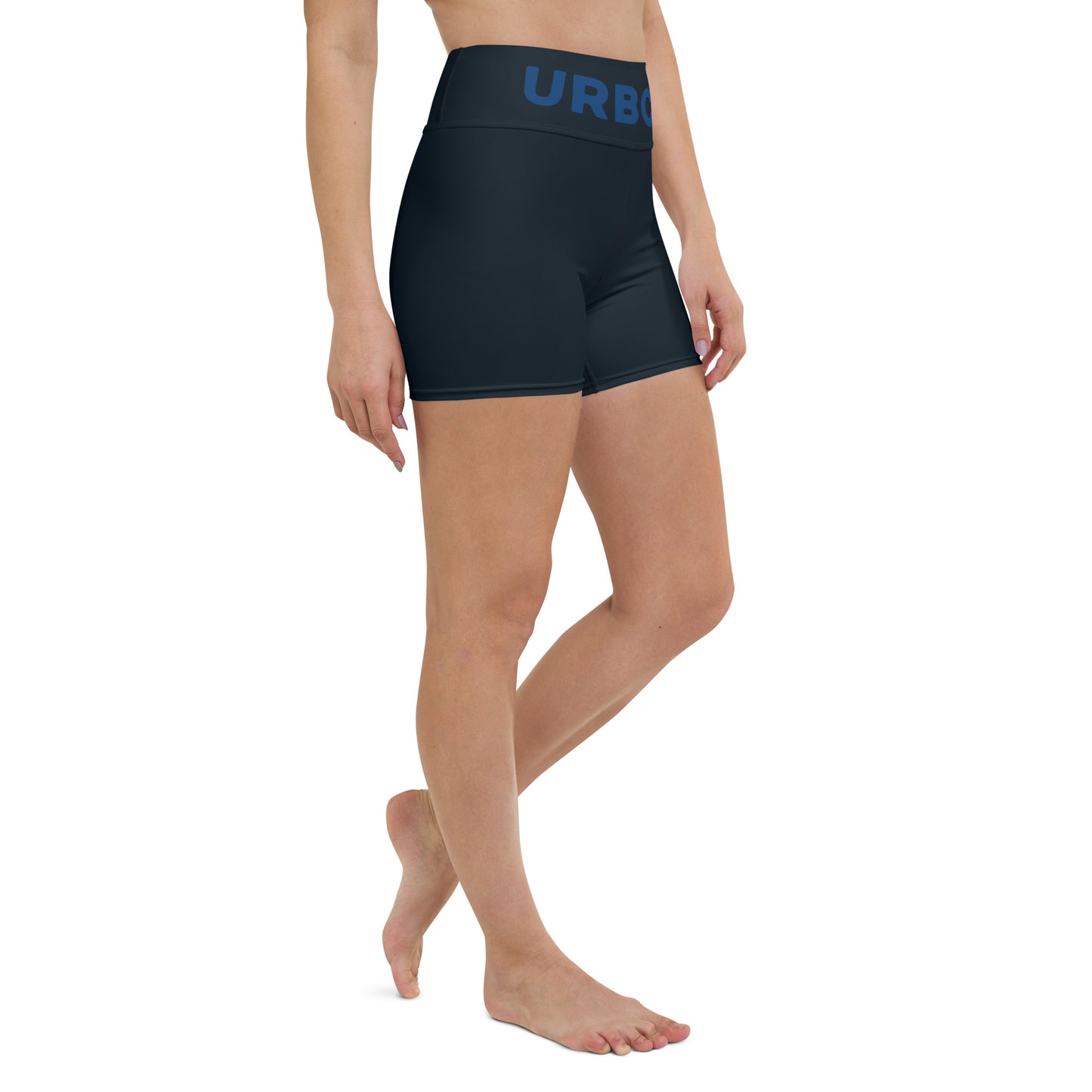 ULTIMATE PERFORMACE WOMEN SHORTS