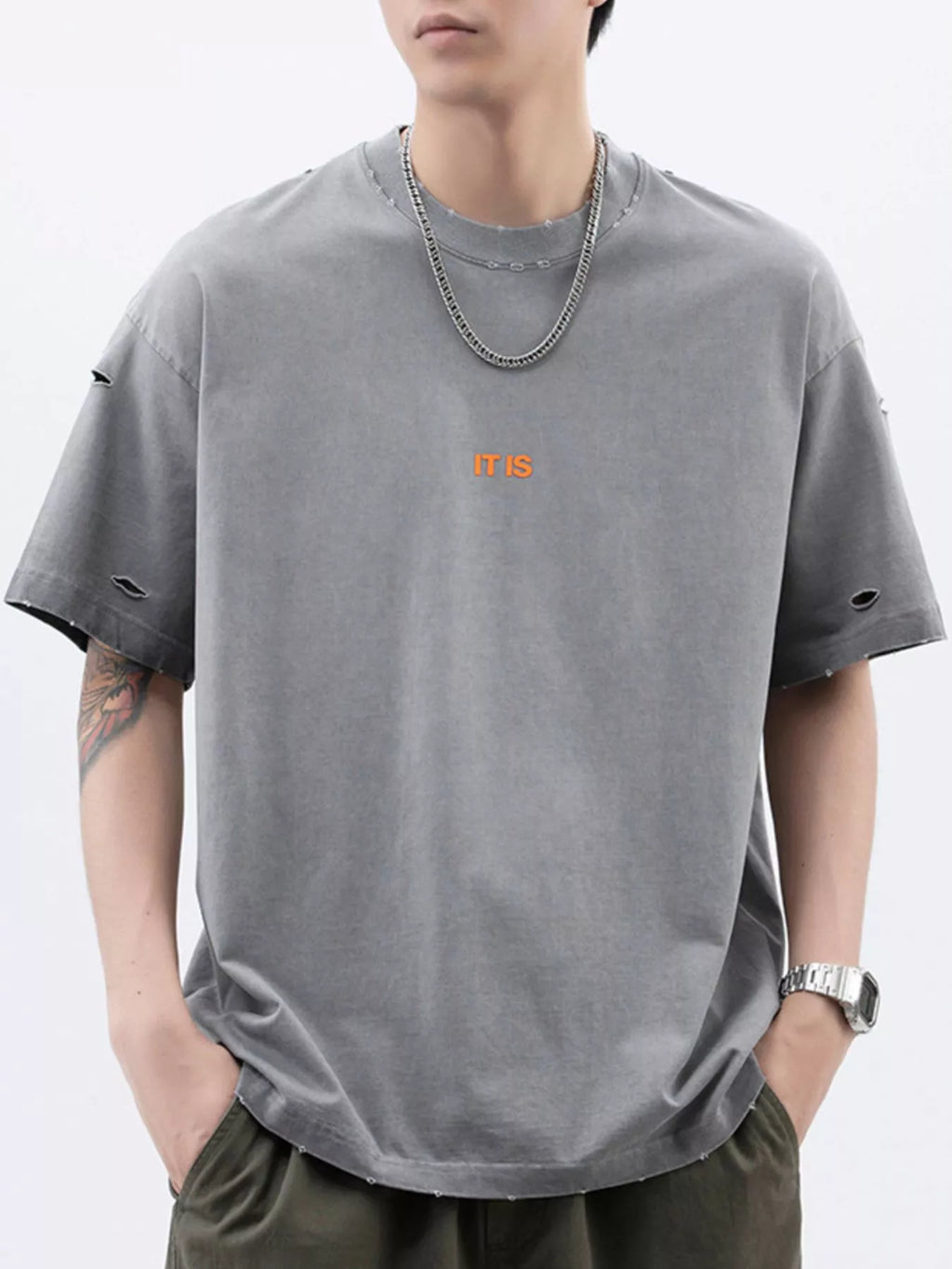 b1098df9-2f88-4bb9-8071-60f19e7d2428-Max-Origin