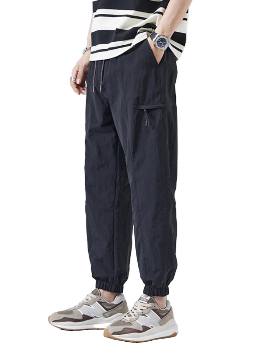 b289167ddd534bab80036c4d1da45d3d-Max-Origin