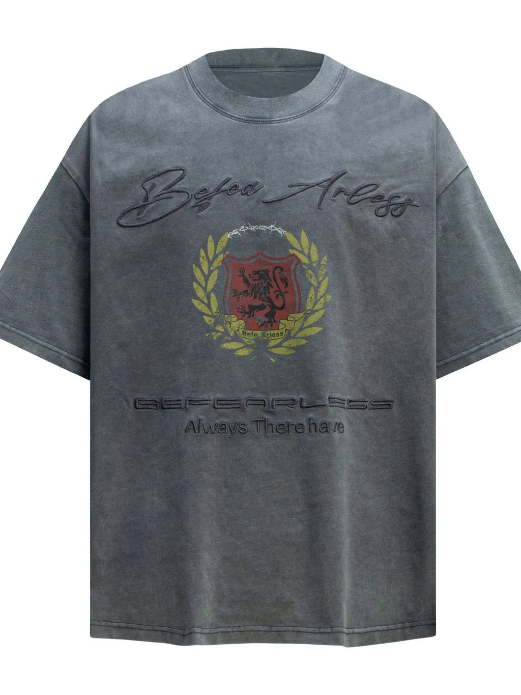 b6fe27e2fc8c489ea399e96e327fb978-Max-Origin