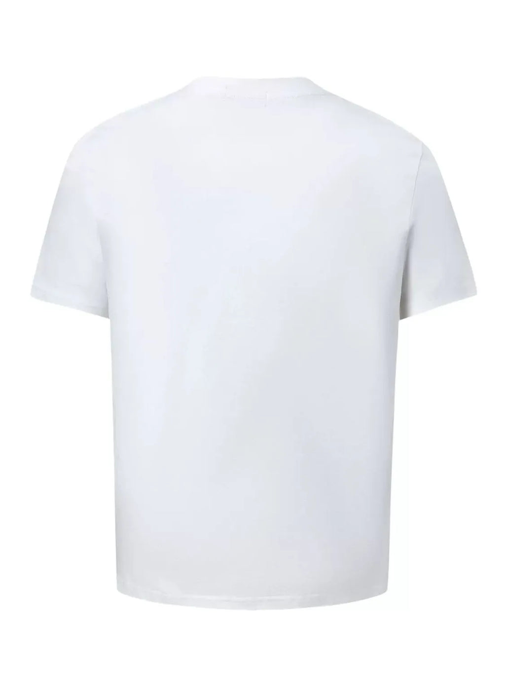 b714adfa-986f-4e31-b85f-d6a22ac9e7c4-Max-Origin