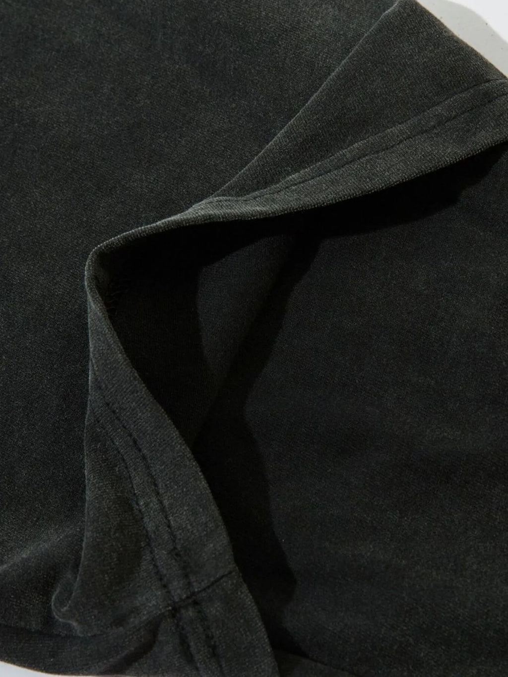 b8725c93fbd34a728a4751873415c755-Max-Origin