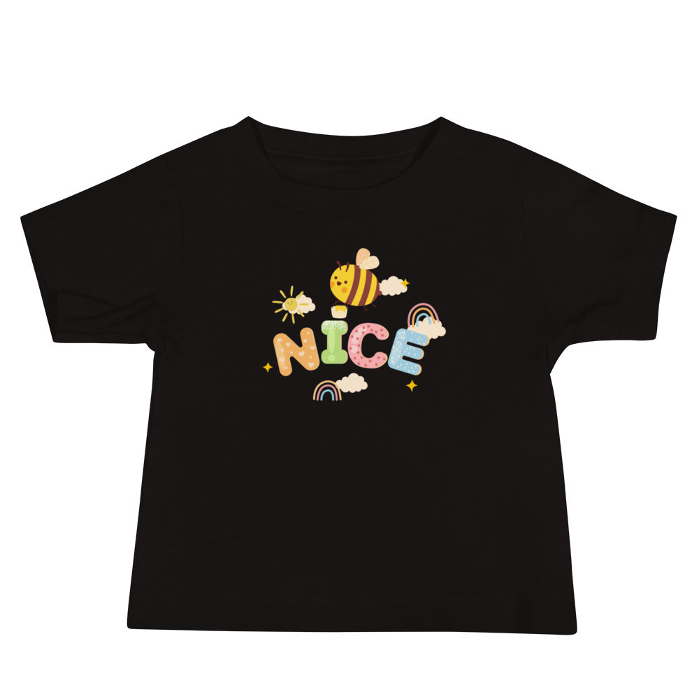 PREMIUM BABY T-SHIRT