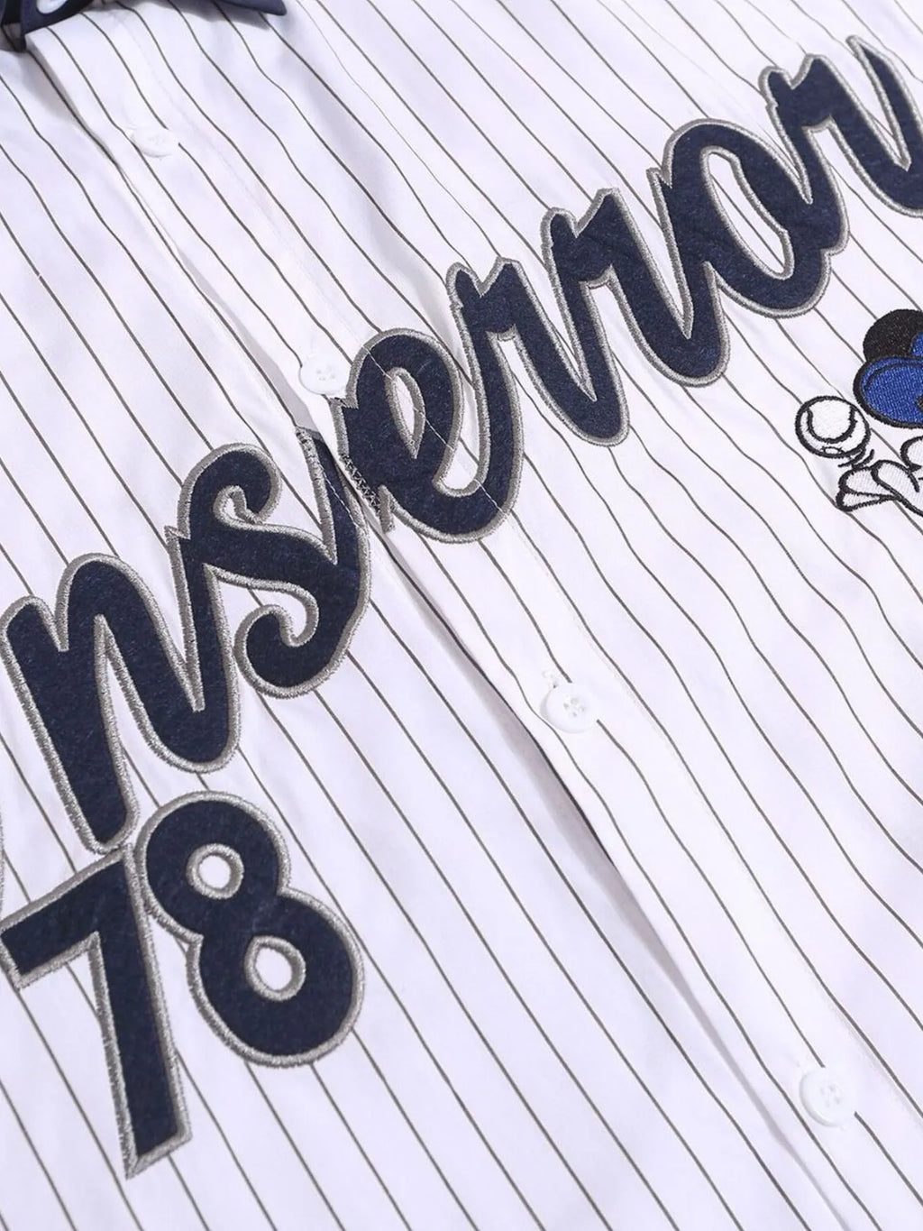 bc0fdee176ff43c4a4d2931d22d8383f-Max-Origin