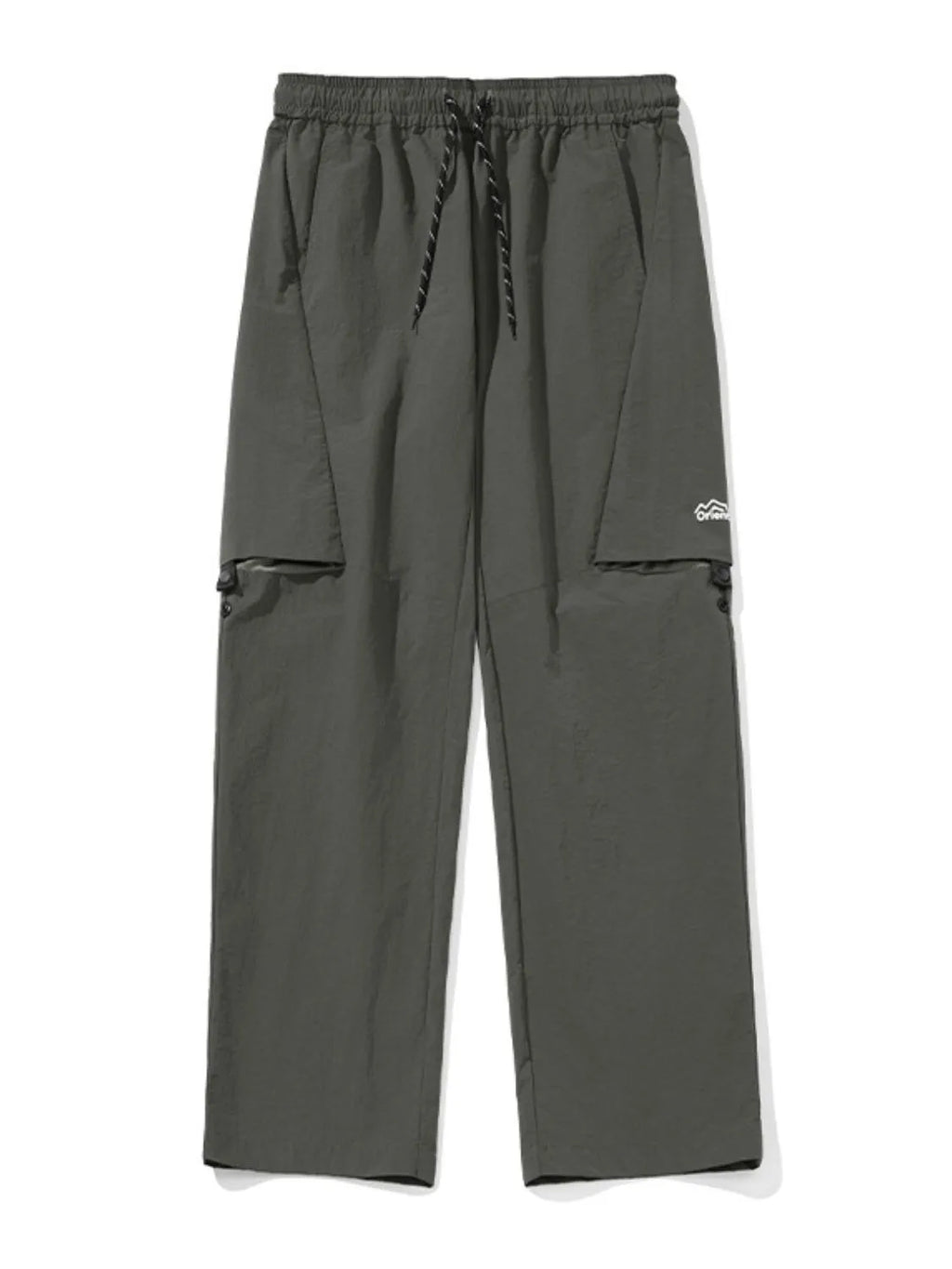 bec839bc-532f-4bb2-a97a-b57fa7720ab5-Max-Origin