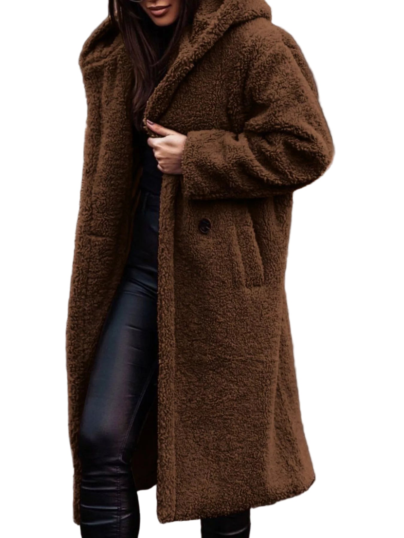 c2149809-a853-4a69-bd41-3c9242755fe5-Max-Origin