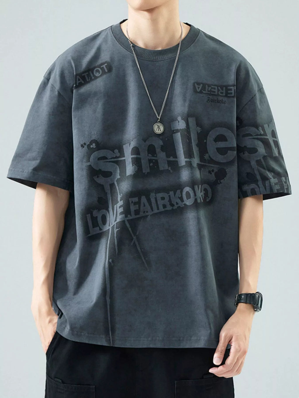 c314aac1-0f3e-483a-a19a-5f8fdc6a5bd3-Max-Origin