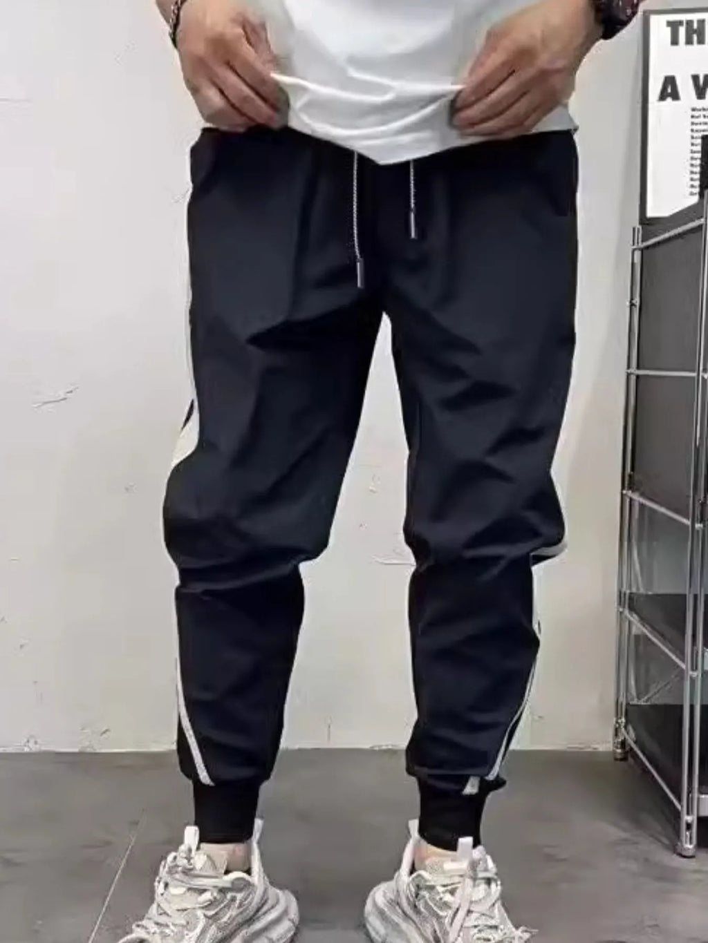 c5fc9cc7-7273-4a2d-9335-bc99aa421079-Max-Origin