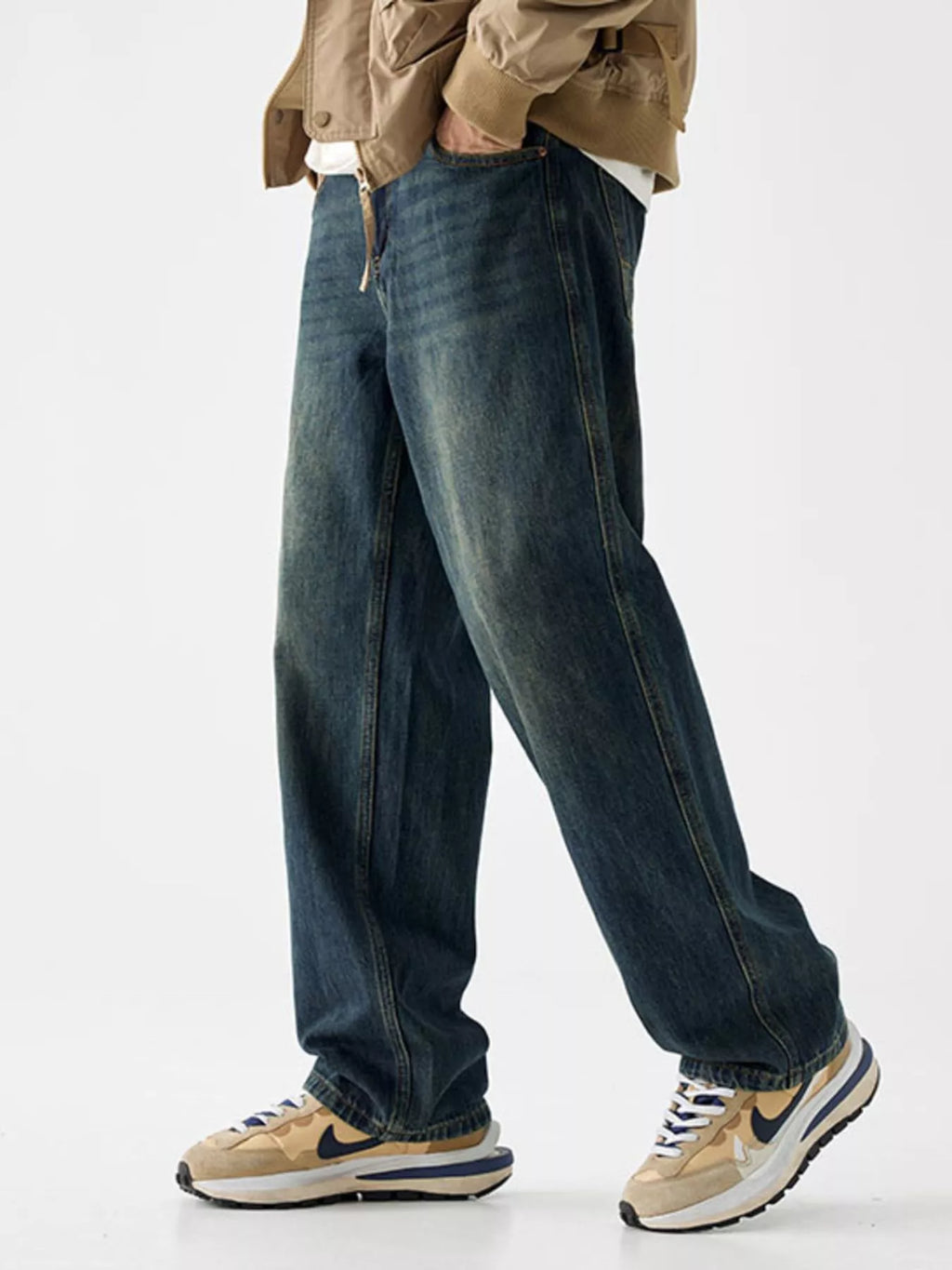 c60b5c09-e9f8-469c-b5c2-20d4d0e96fde-Max-Origin