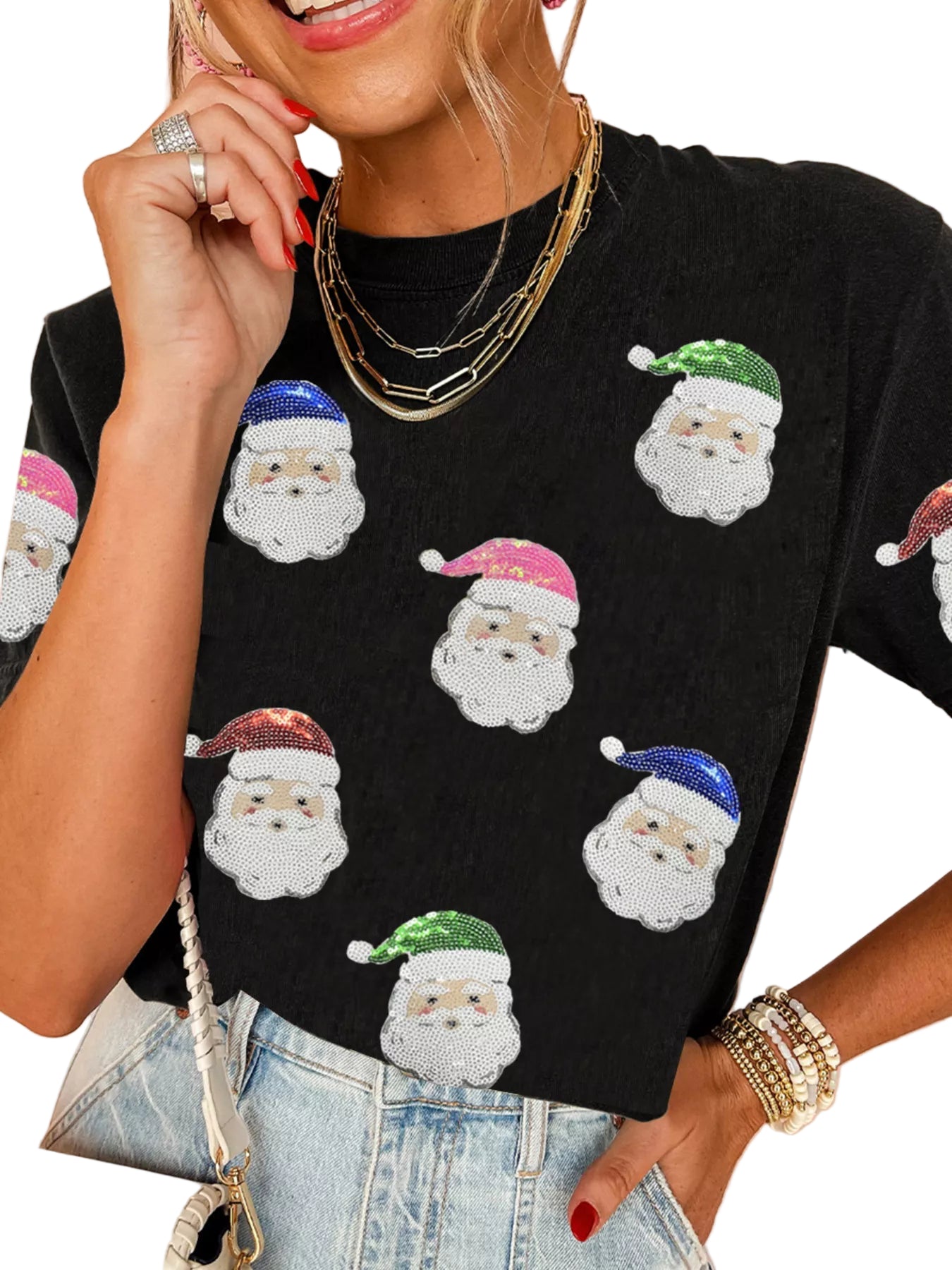 c6df259413bd48f78ccf95c67faf3848-Max-Origin