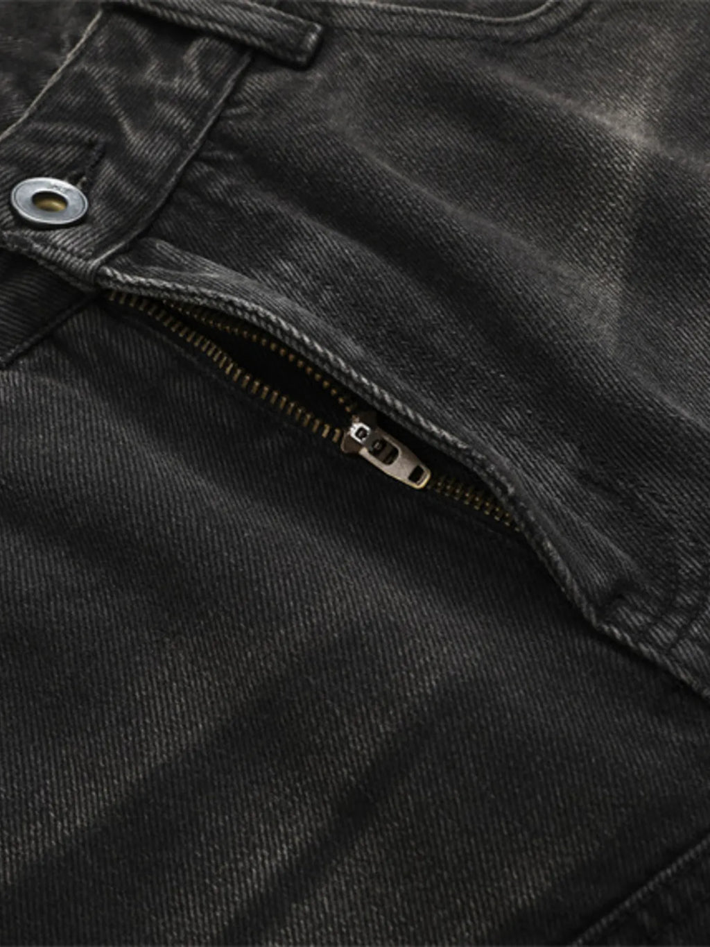 c77622120486496bb919fc0d363acfd0-Max-Origin