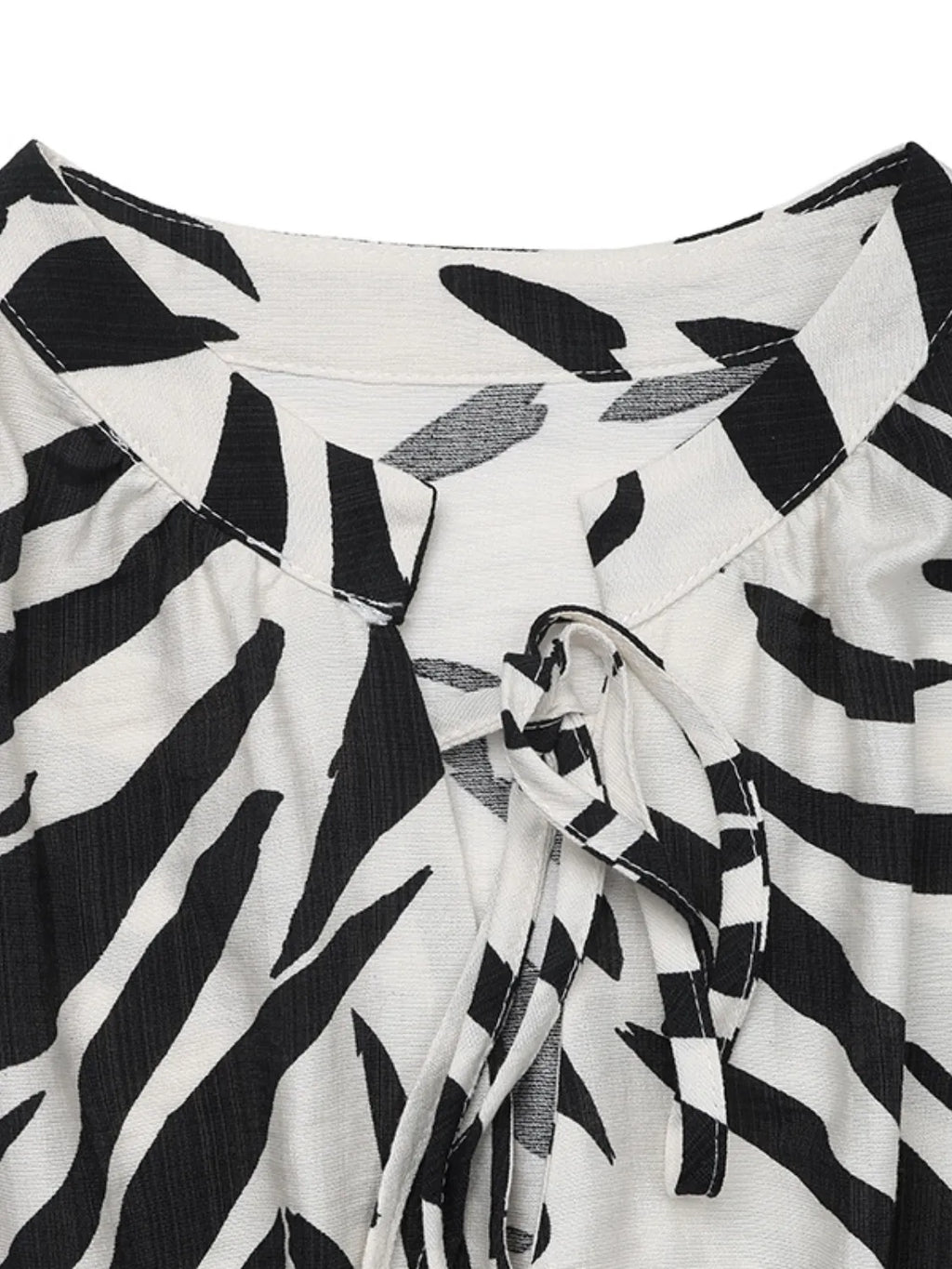 cc012dd3-dcf2-4df5-83e2-ae7dfeefe648-Max-Origin