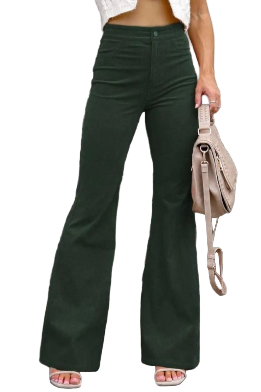 cc54c7d3-bc7d-4673-9eff-3360bd656784-Max-Origin