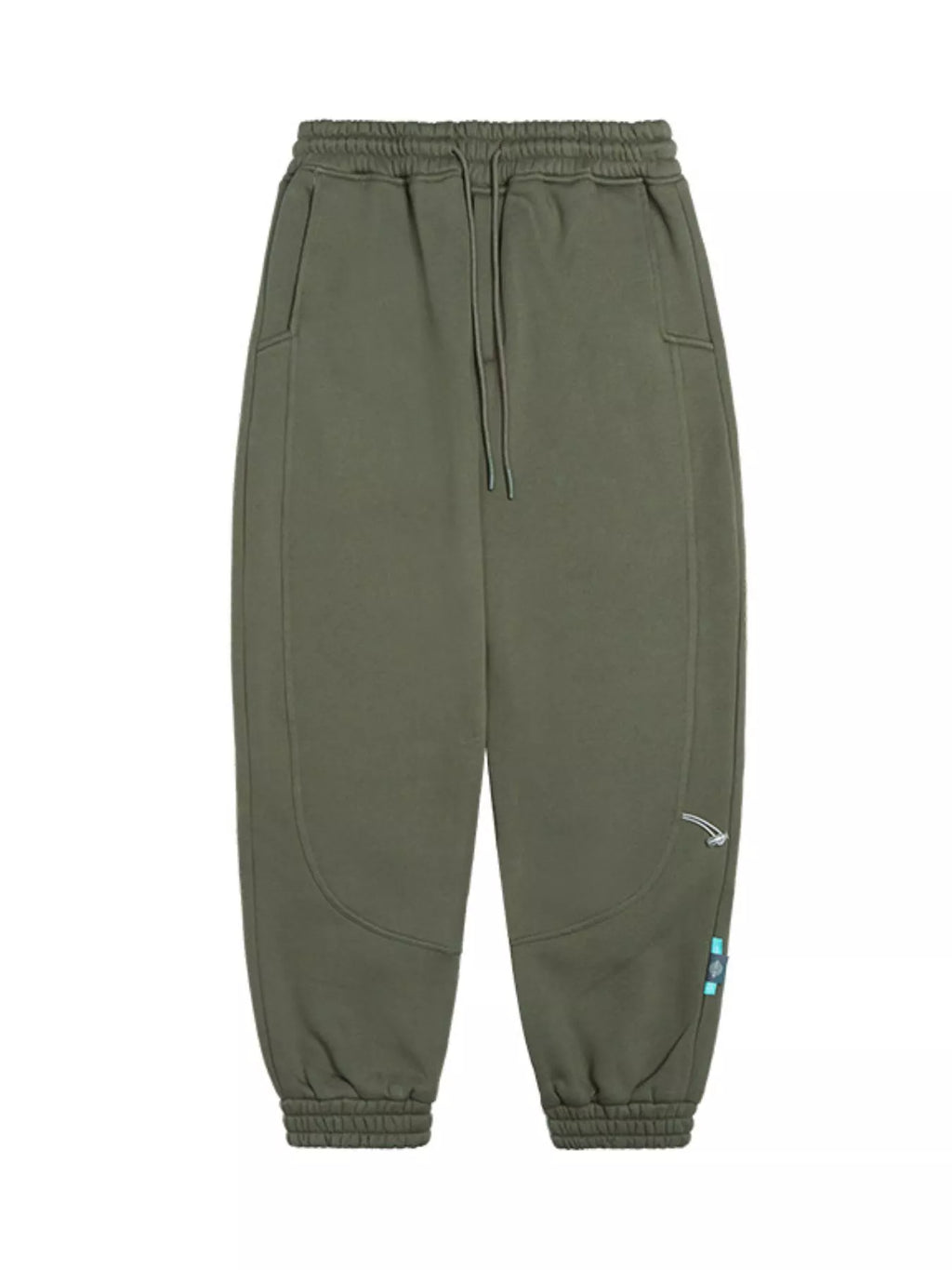 ce65869d-875d-4632-98b9-86f29eac000b-Max-Origin