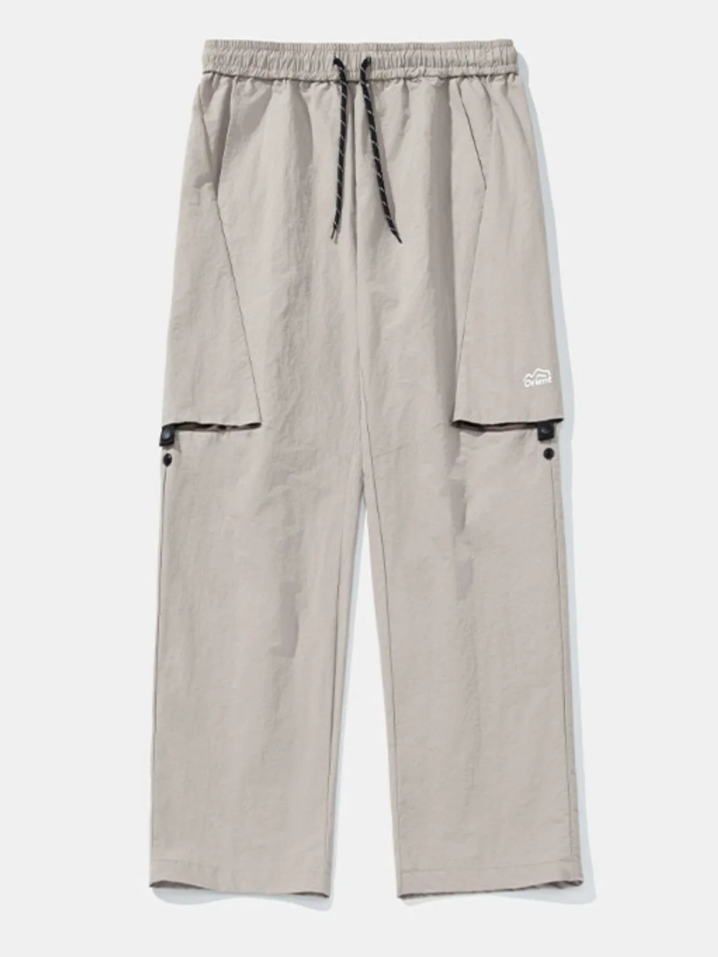 cea74328-d01d-4088-9ea4-0684d16af02b-Max-Origin