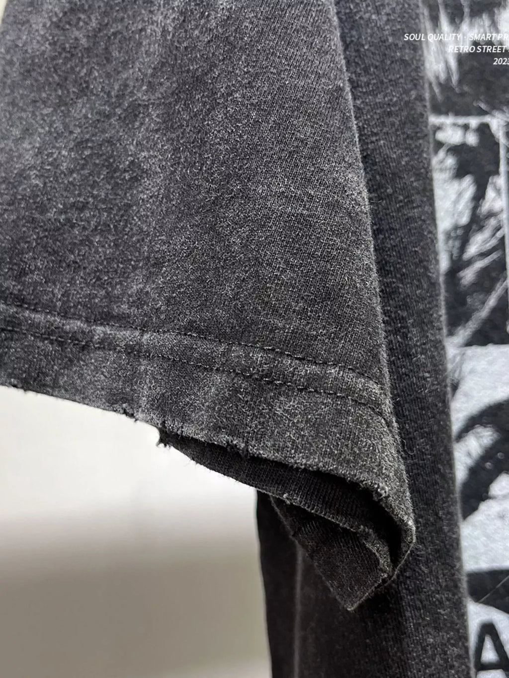 ceb5c1b5-3d2e-49e6-b651-6da8b69ff9f3-Max-Origin