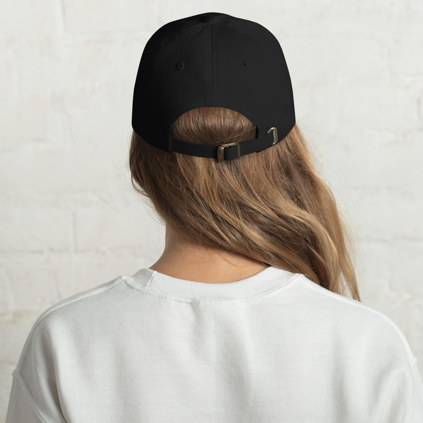 MAPLE DAT HAT PREMIUM QUALITY UNISEX DESIGN