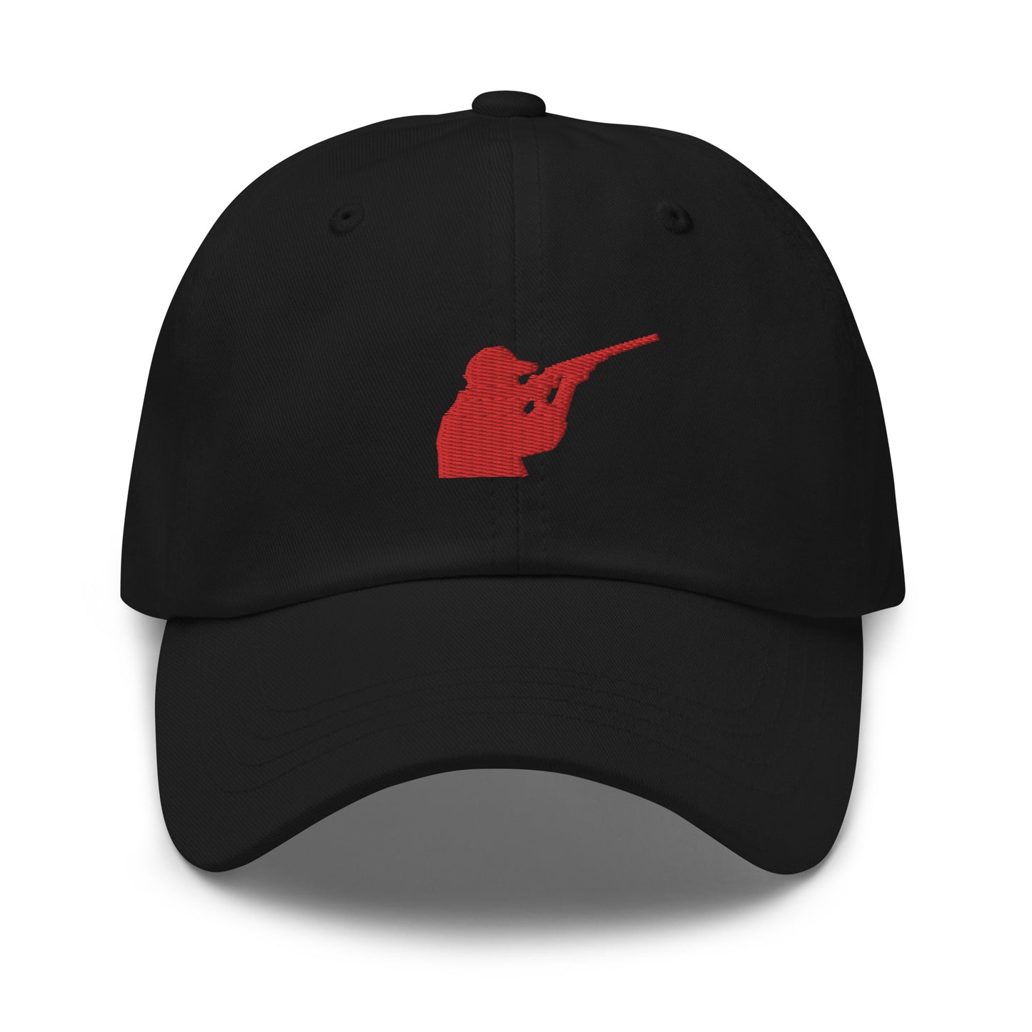 HUNTING DAD HAT PREMIUM HATS UNISEX DESIGN