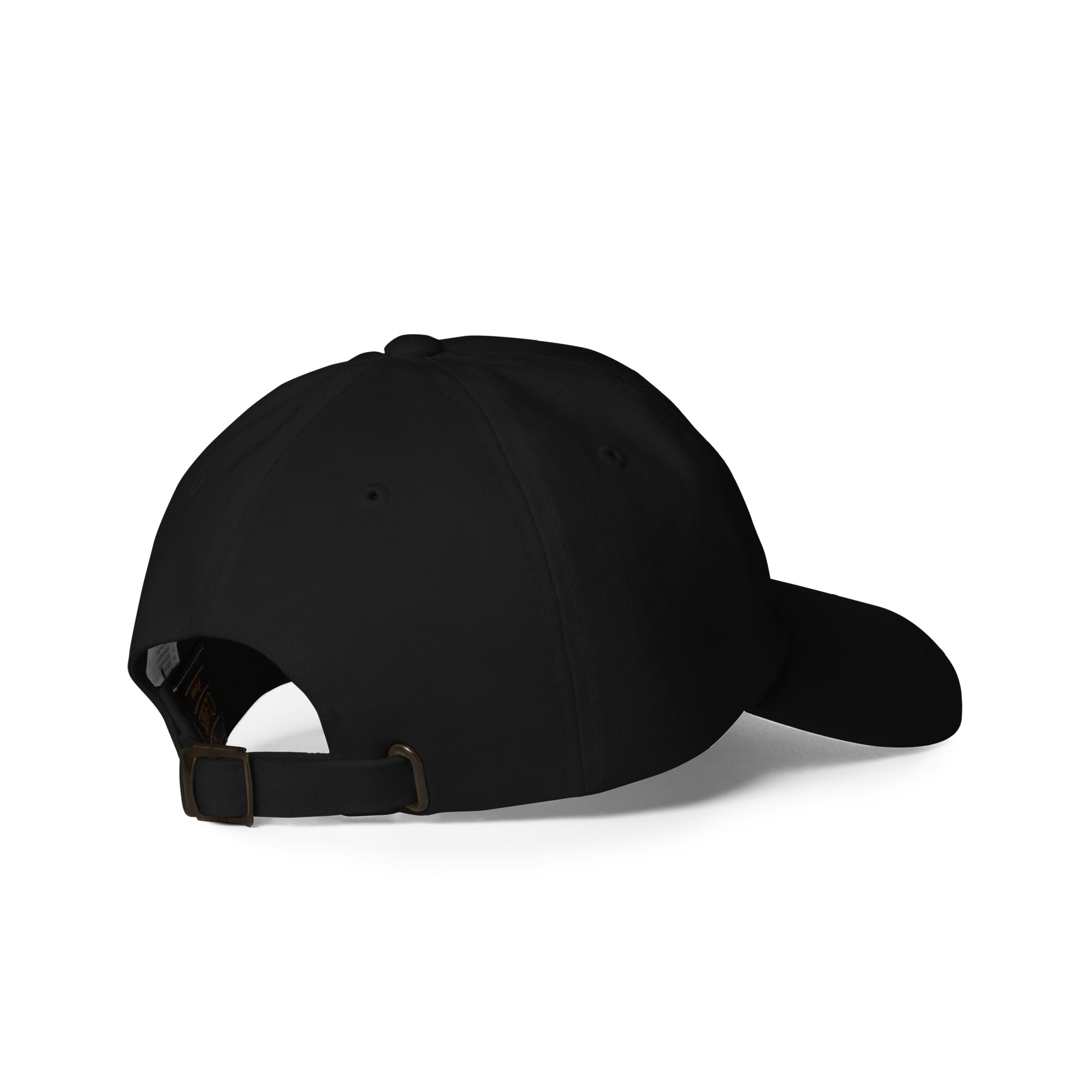 USA FLAG DAD HAT PREMIIUM HATS