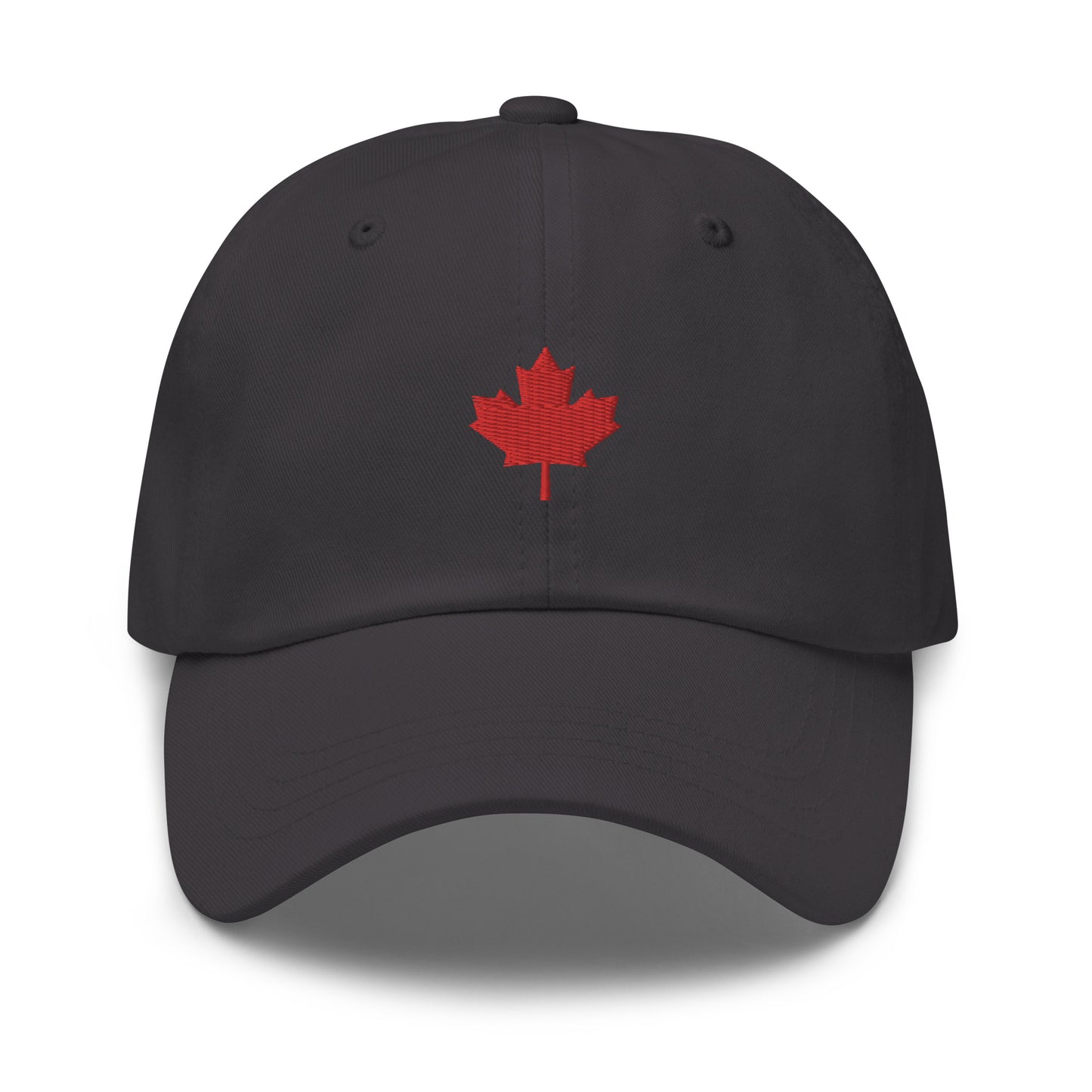 MAPLE DAT HAT PREMIUM QUALITY UNISEX DESIGN