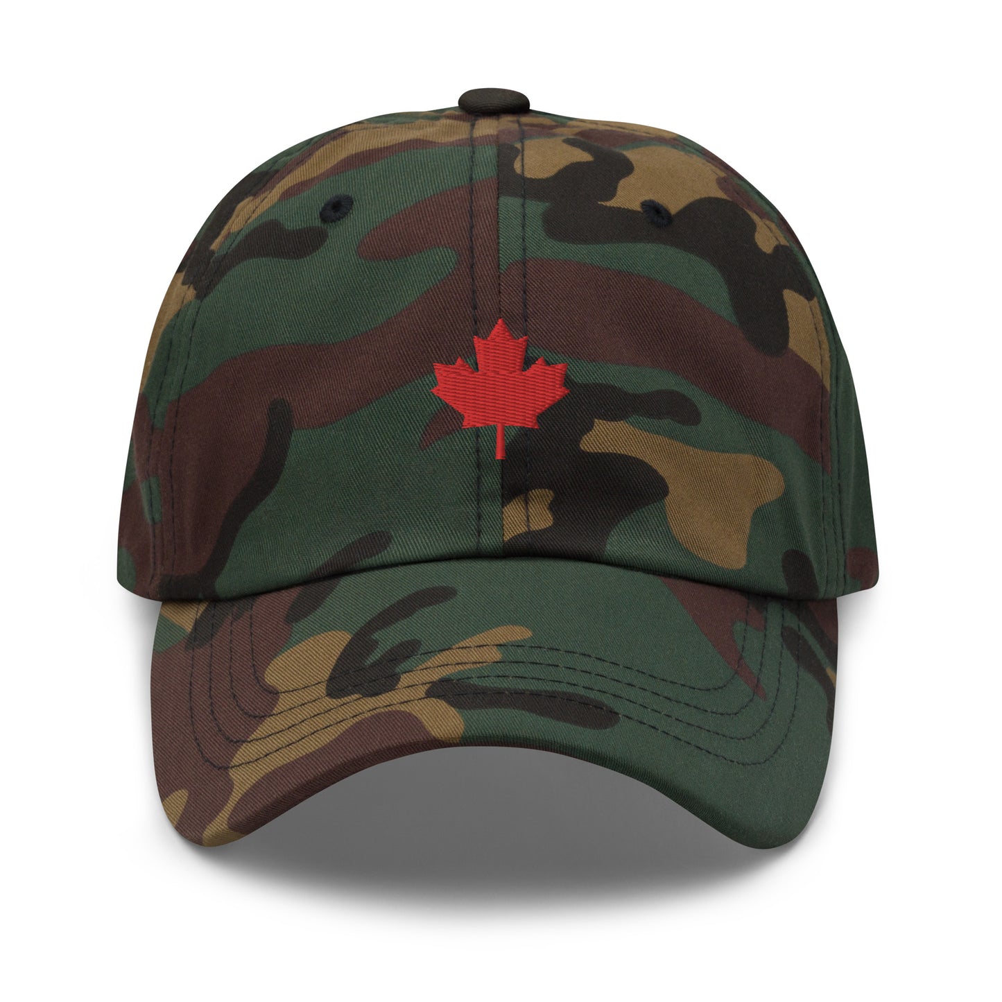 MAPLE DAT HAT PREMIUM QUALITY UNISEX DESIGN