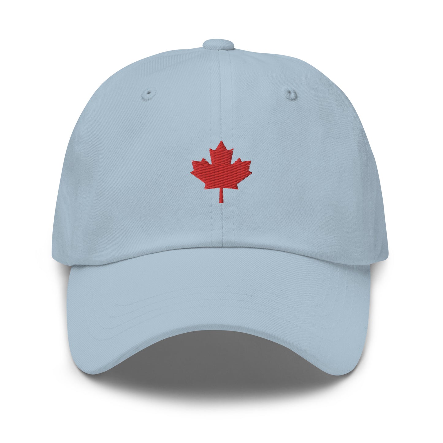 MAPLE DAT HAT PREMIUM QUALITY UNISEX DESIGN