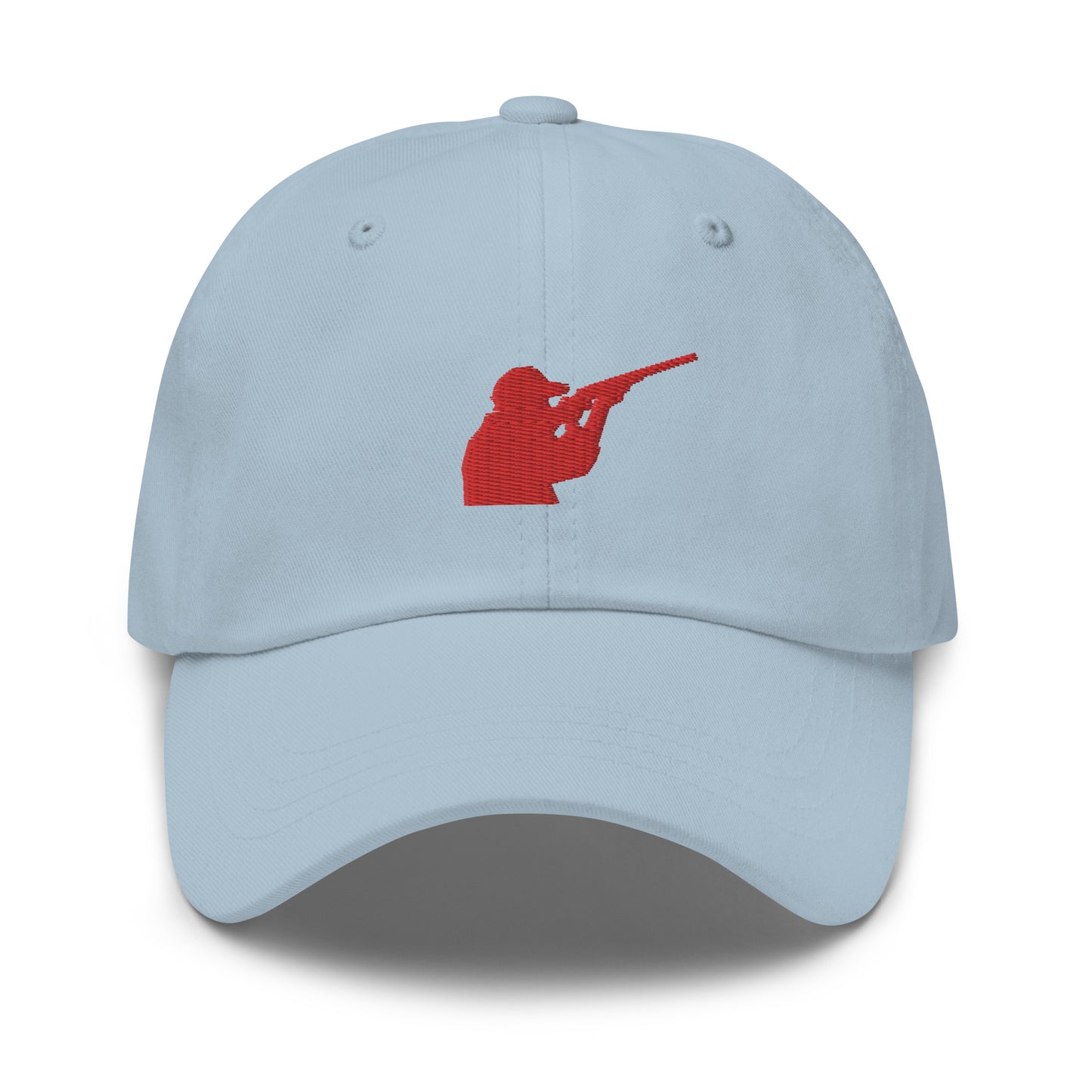 HUNTING DAD HAT PREMIUM HATS UNISEX DESIGN