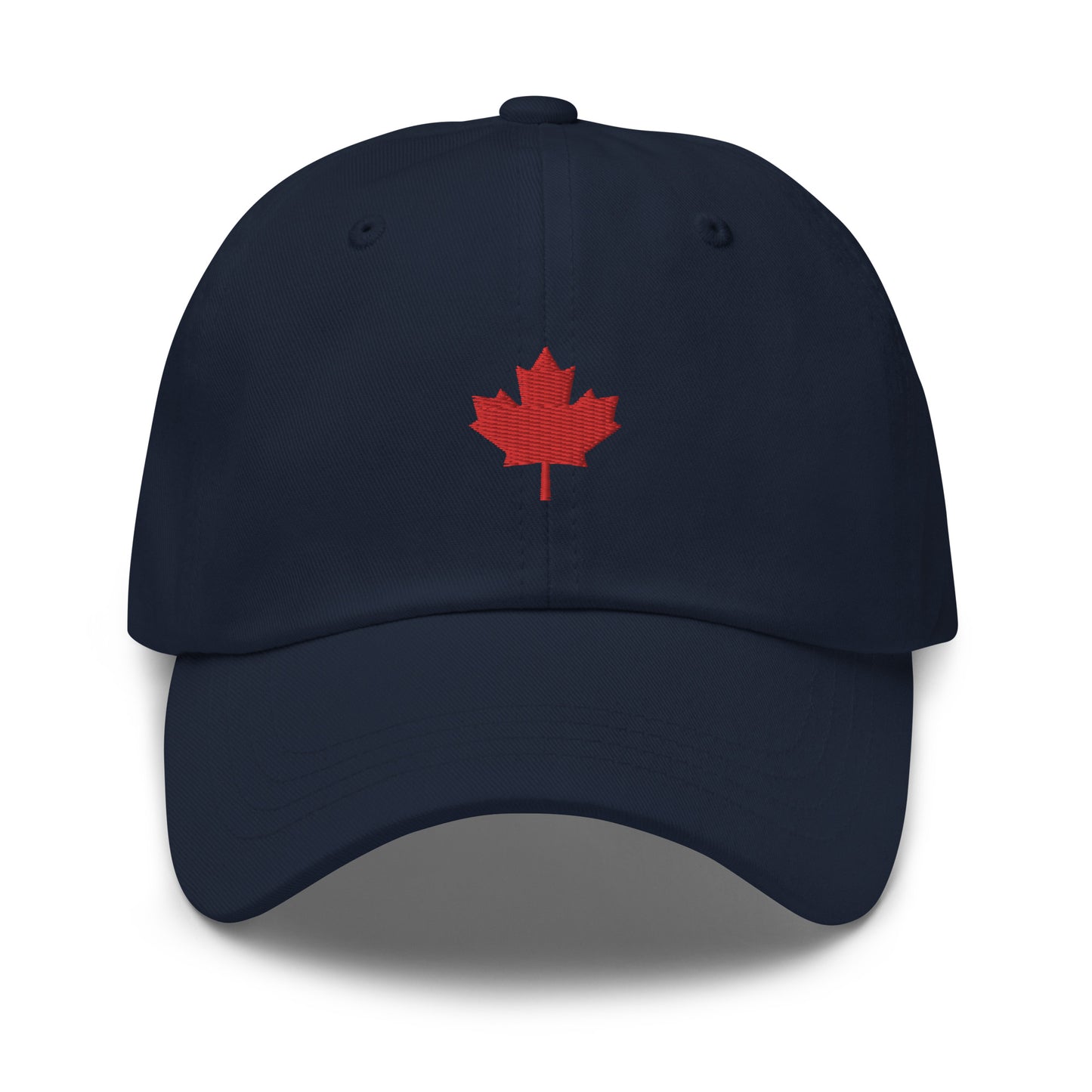 MAPLE DAT HAT PREMIUM QUALITY UNISEX DESIGN