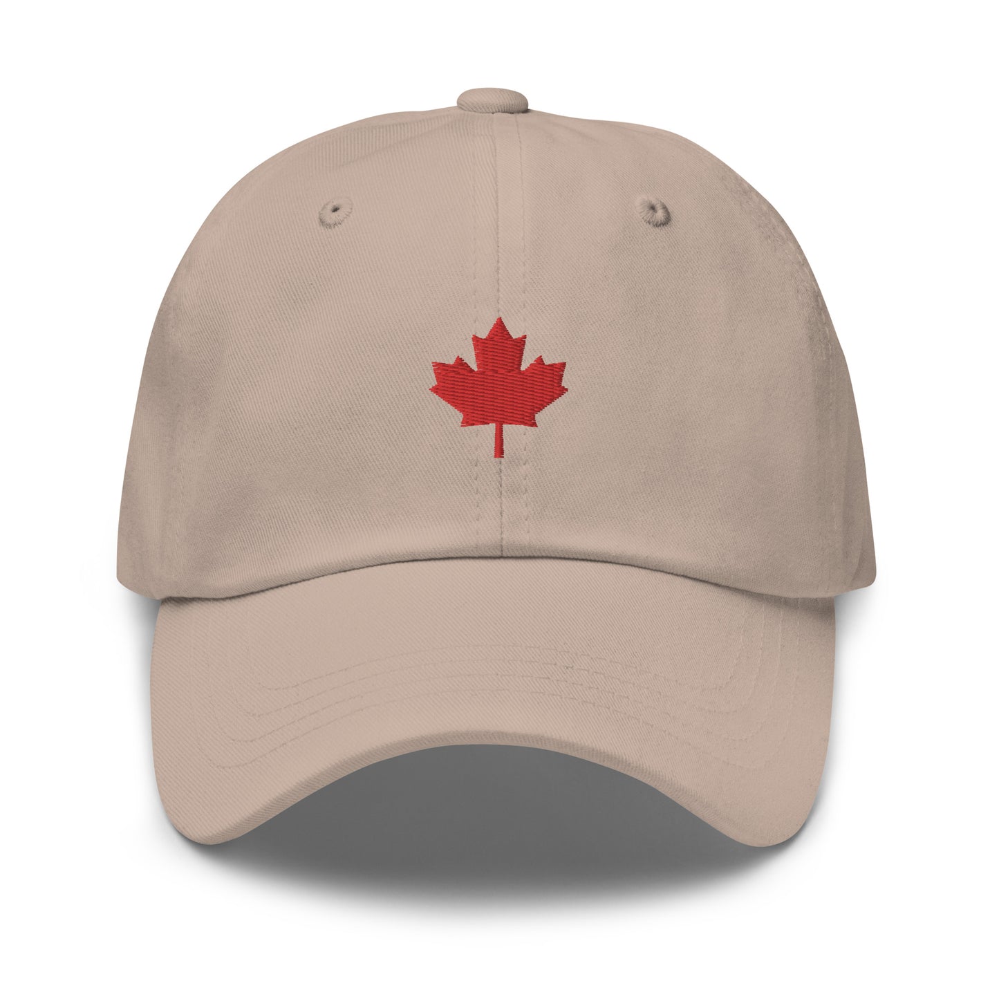 MAPLE DAT HAT PREMIUM QUALITY UNISEX DESIGN