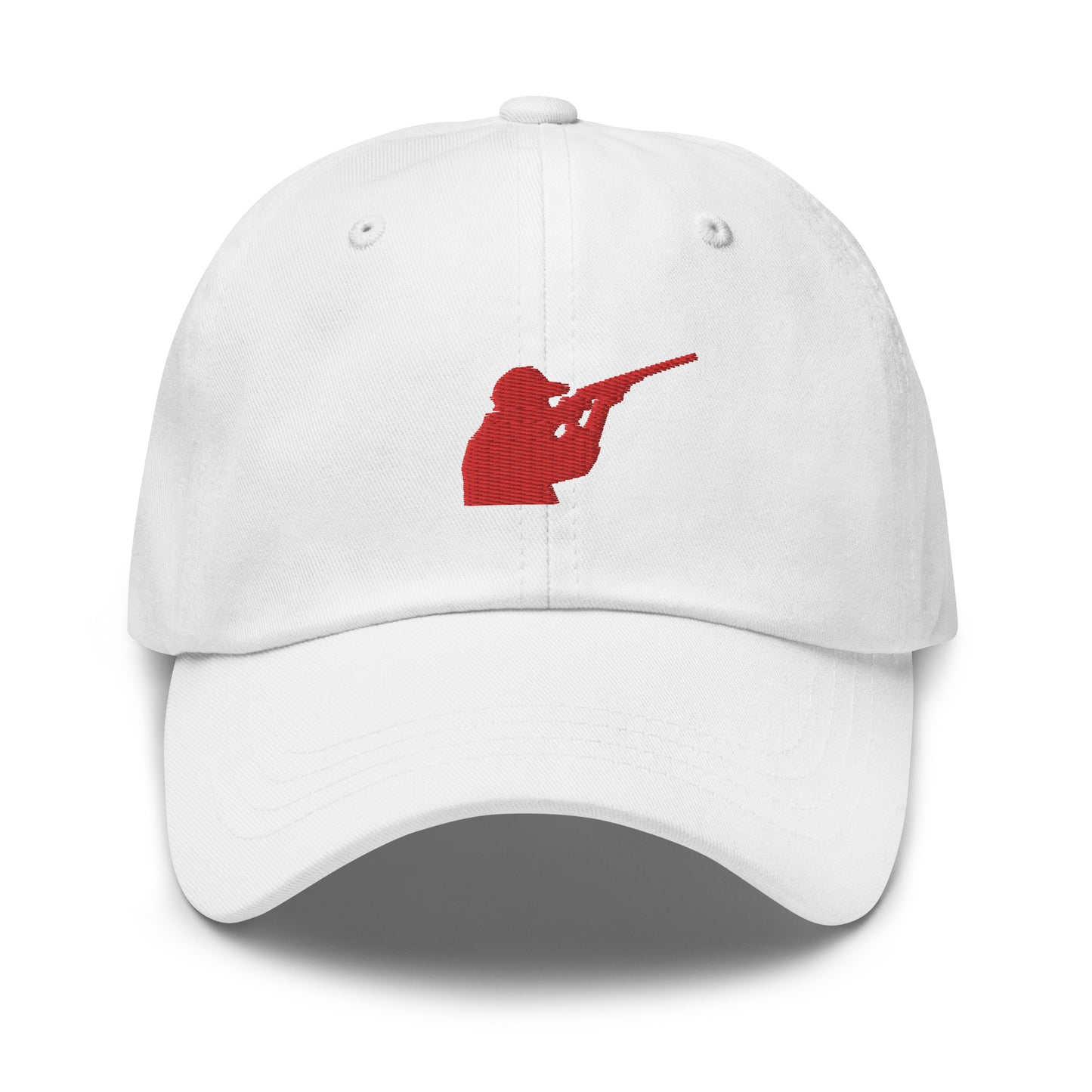 HUNTING DAD HAT PREMIUM HATS UNISEX DESIGN