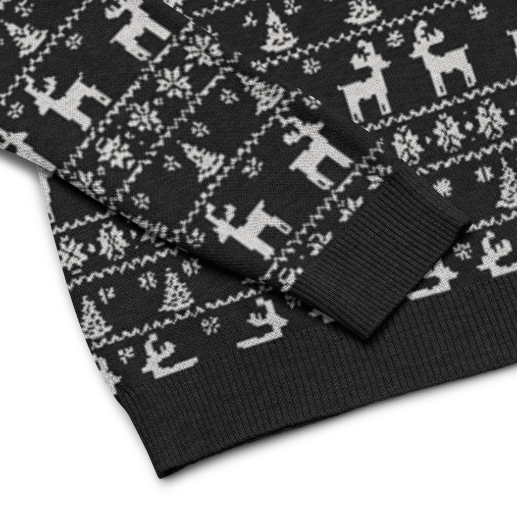 classic-fit-knitted-crew-neck-sweater