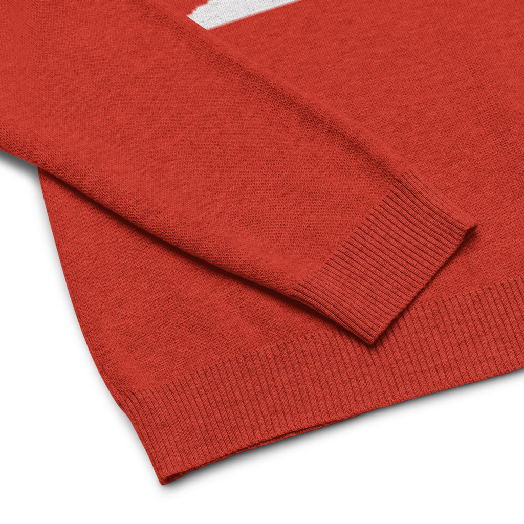 classic-fit-knitted-crew-neck-sweater-