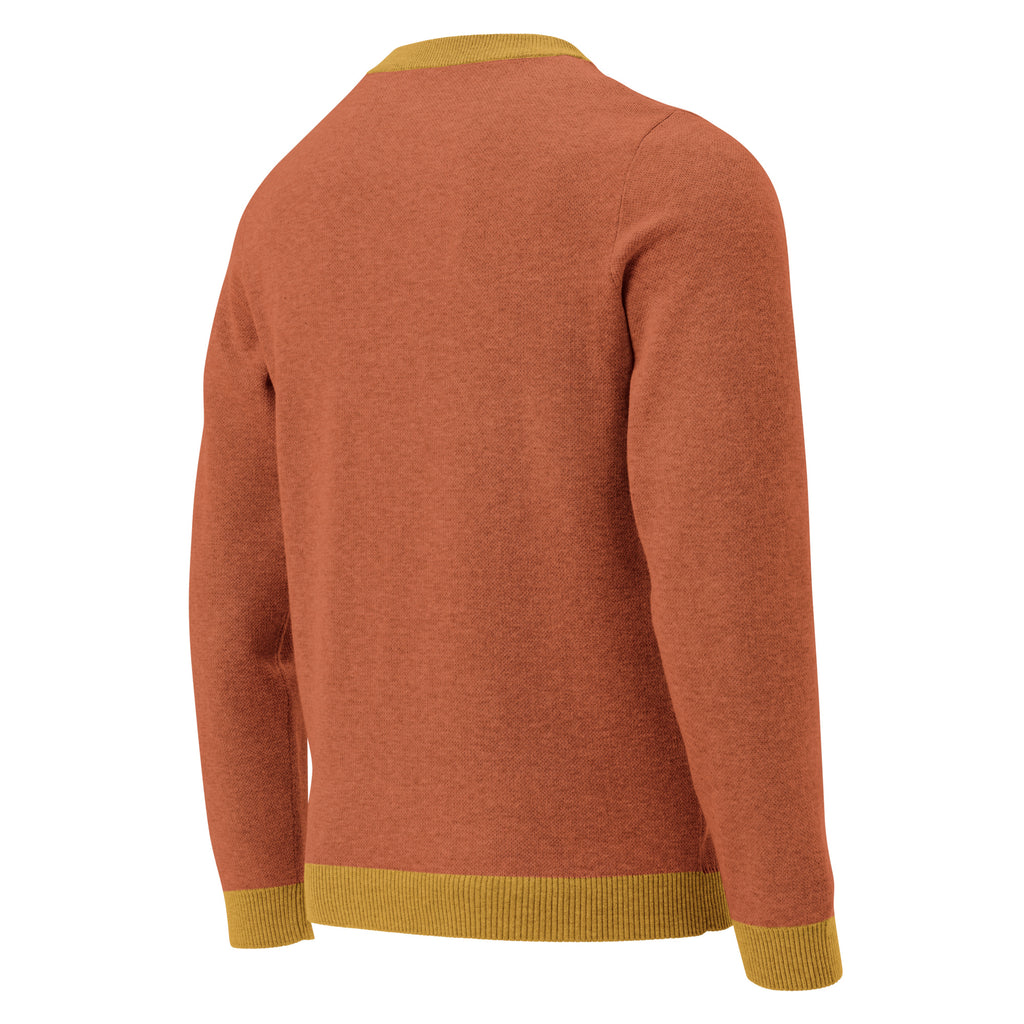 classic-fit-knitted-crew-neck-sweater