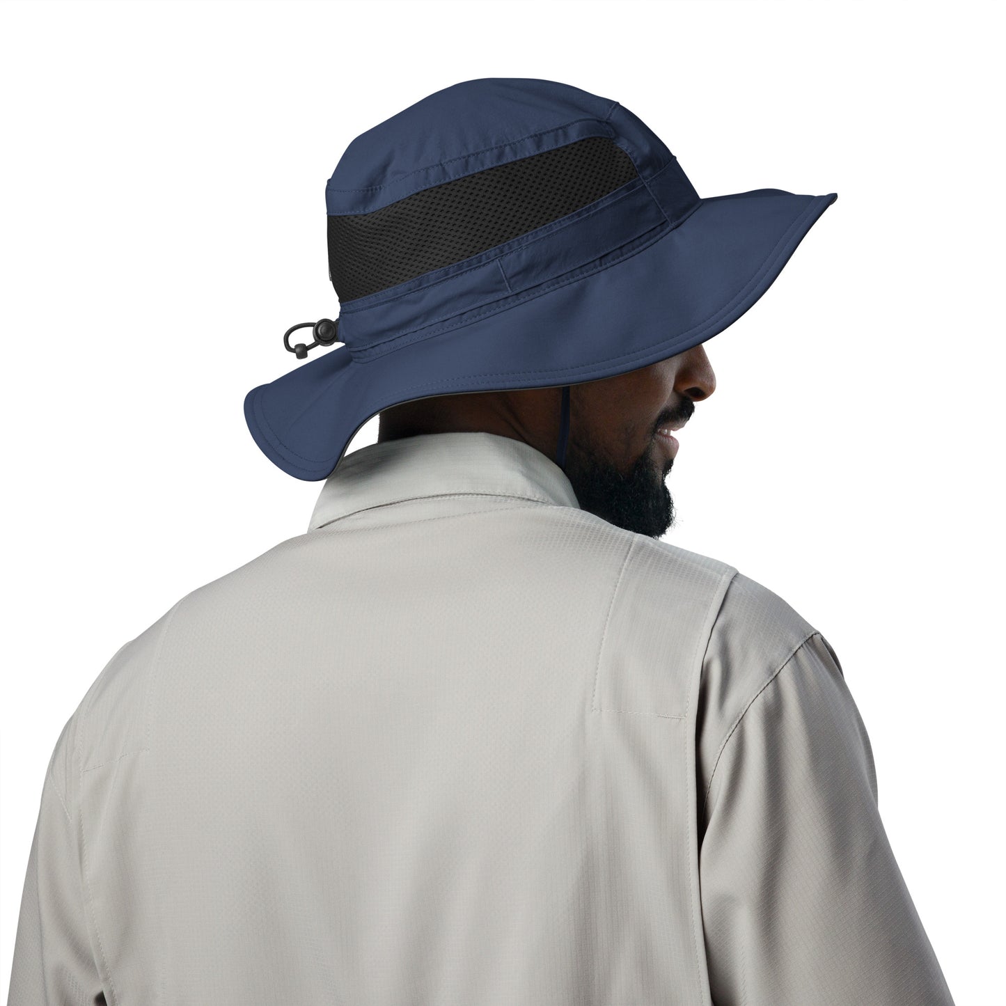 COLUMBIA BOONEY HAT OUTDOOR HAT