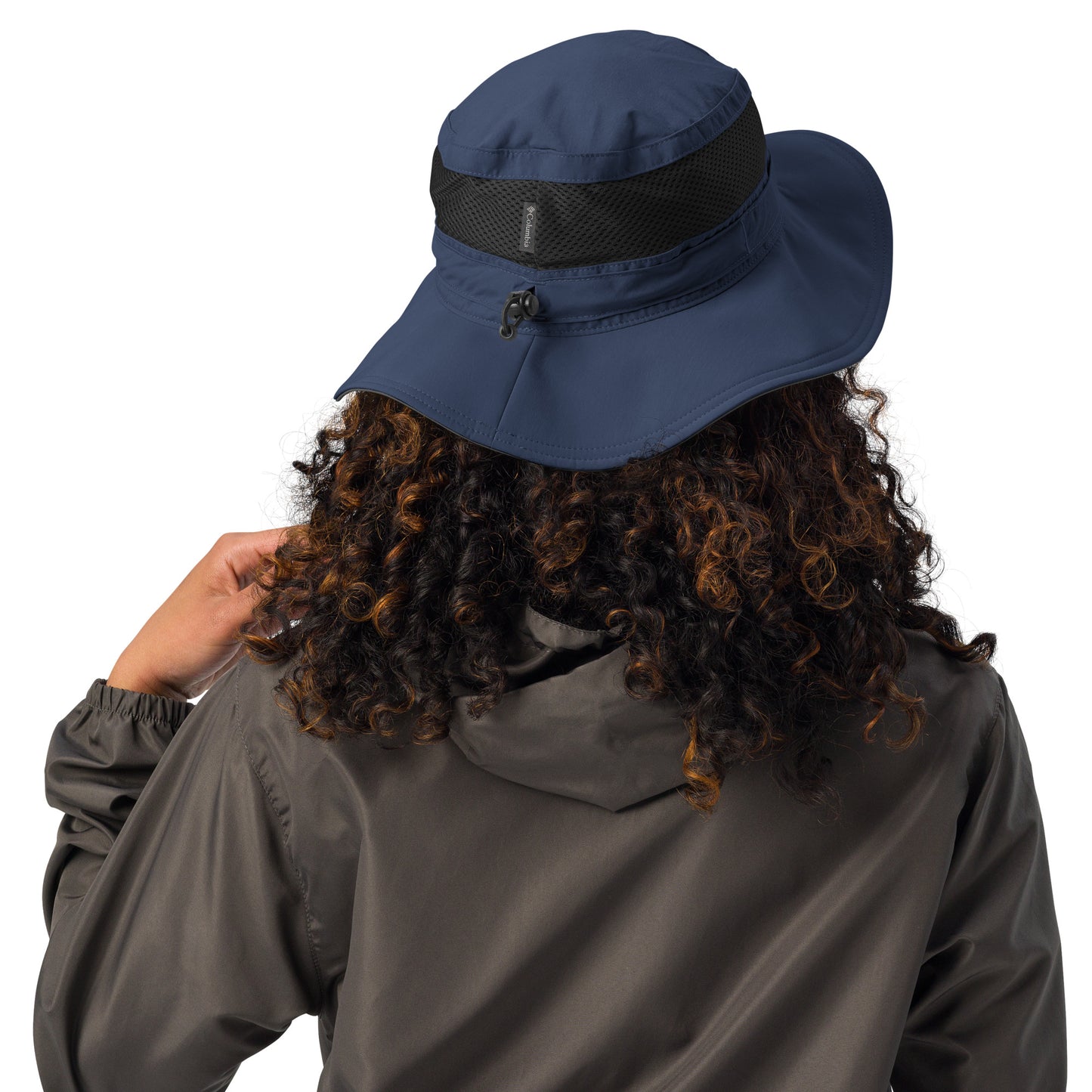 COLUMBIA BOONEY HAT OUTDOOR HAT