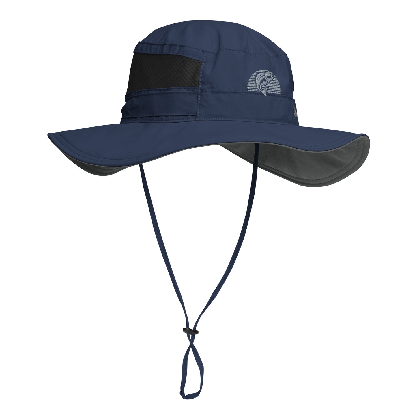 COLUMBIA BOONEY HAT OUTDOOR HAT