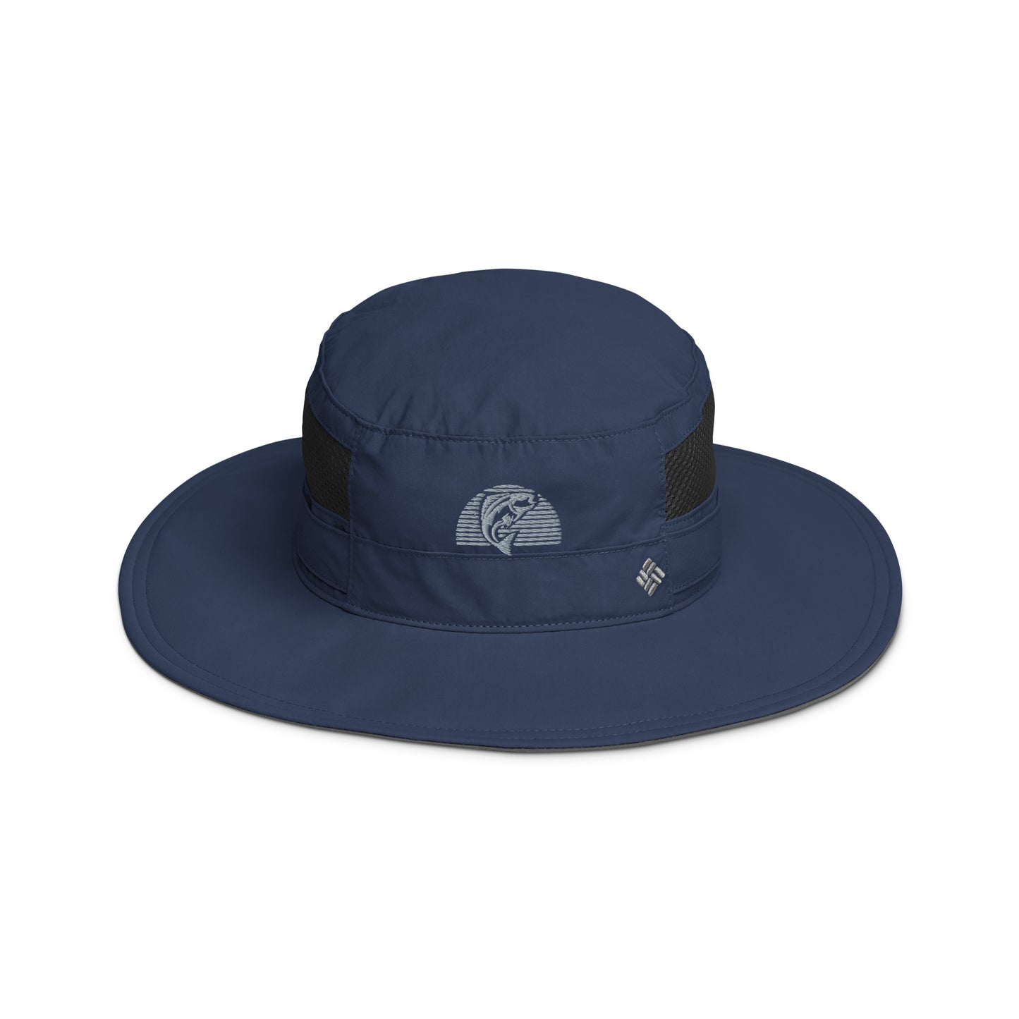 COLUMBIA BOONEY HAT OUTDOOR HAT