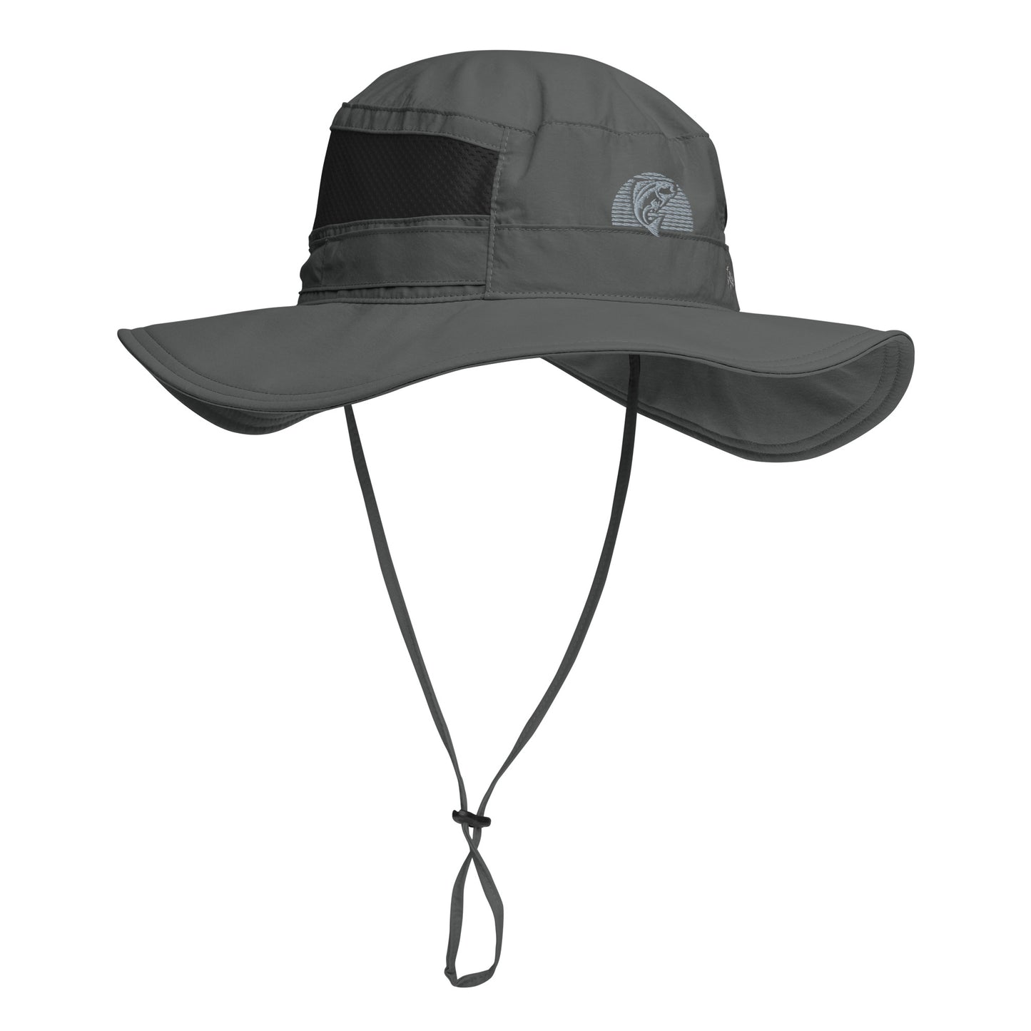 COLUMBIA BOONEY HAT OUTDOOR HAT