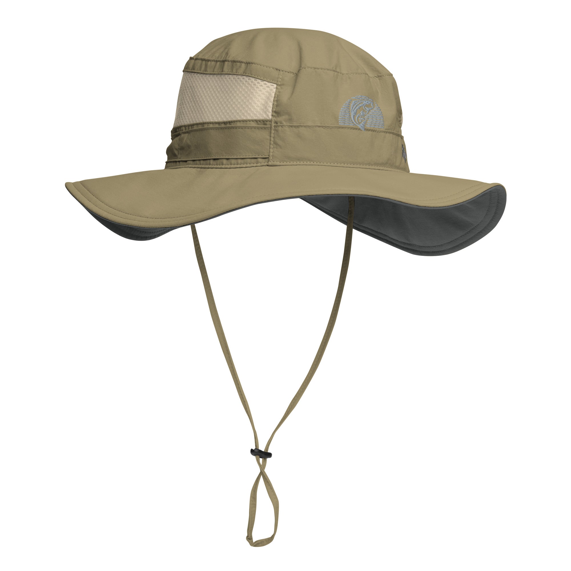COLUMBIA BOONEY HAT OUTDOOR HAT
