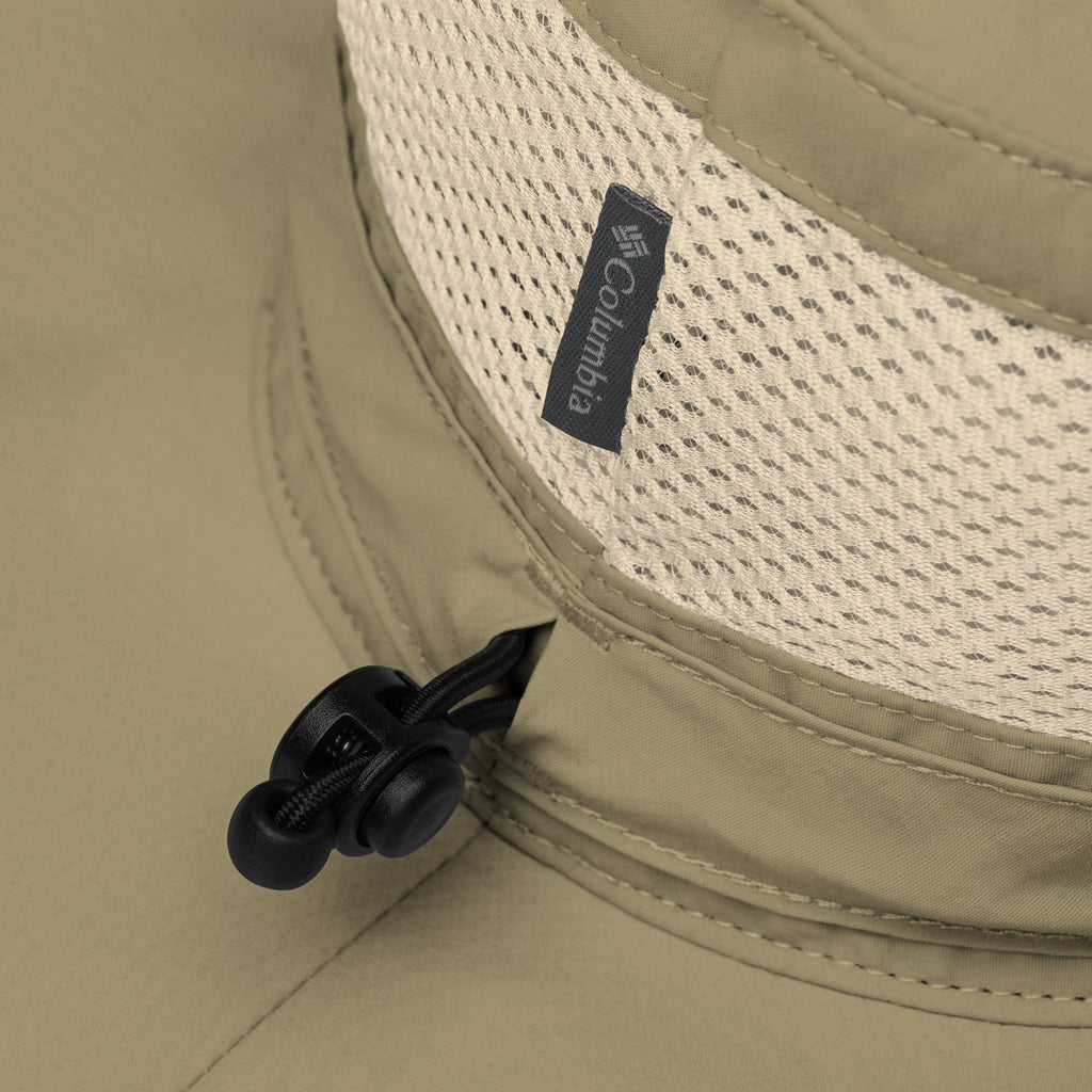COLUMBIA BOONEY HAT OUTDOOR HAT