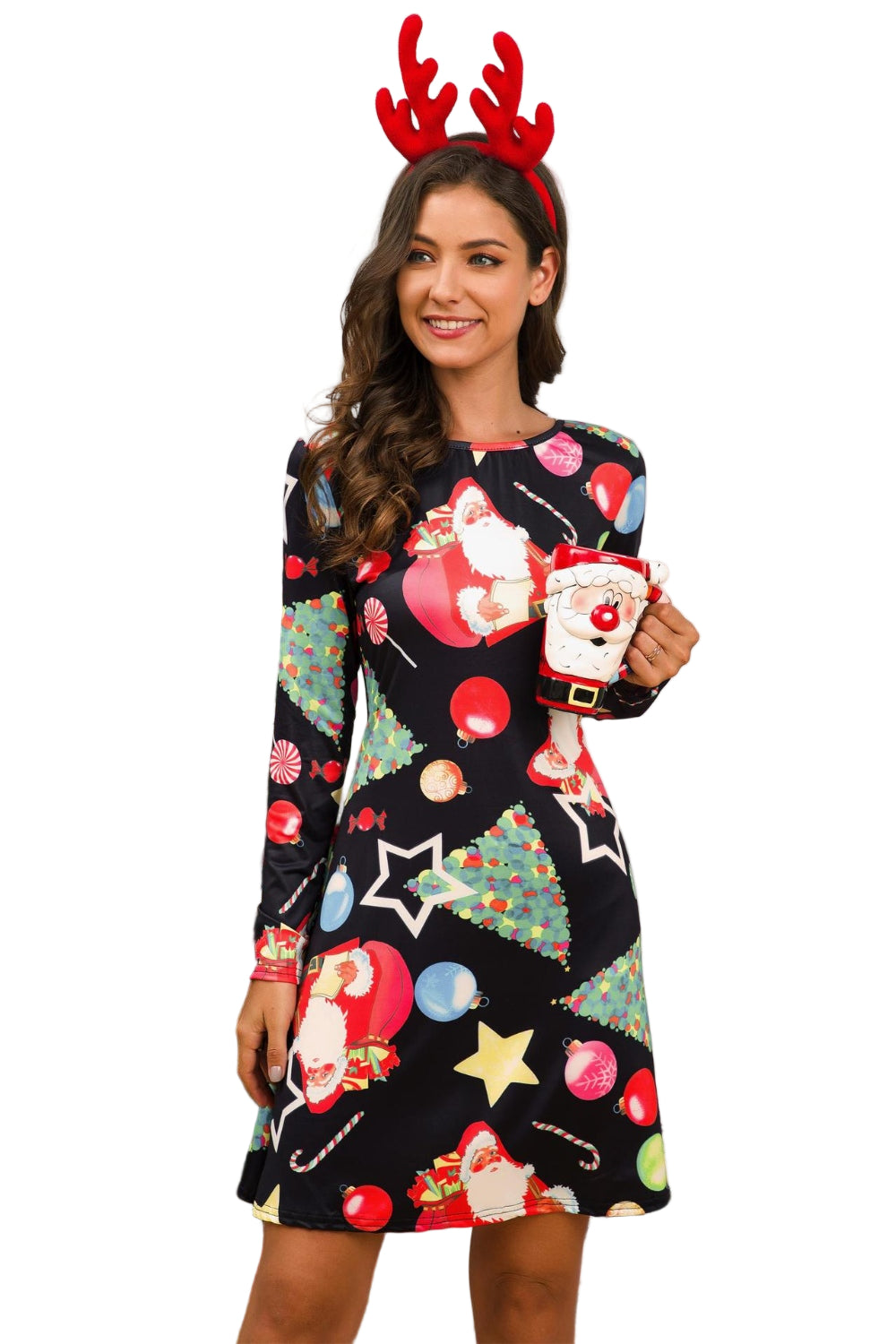 d0ea2477098d4585ab720c996ed5e527-Max