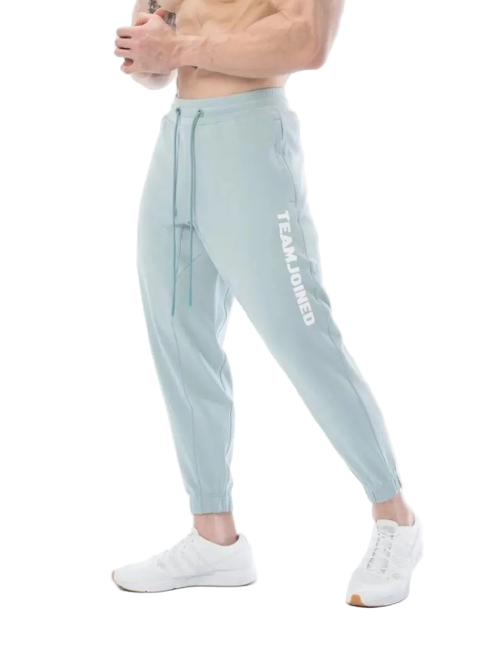 d1318ef8-20ac-4afb-b8e2-fff077483ea9-Max