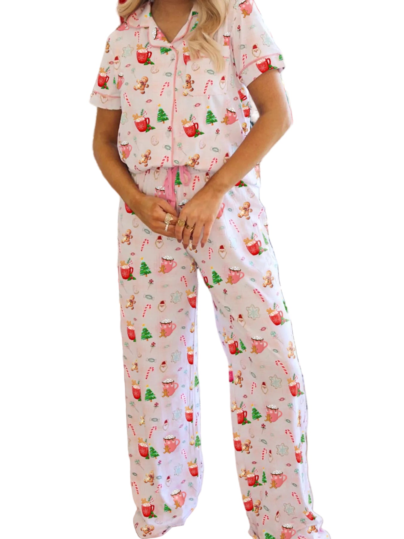 d3a9457cab794dc49814c869bb5022ca-Max-Origin