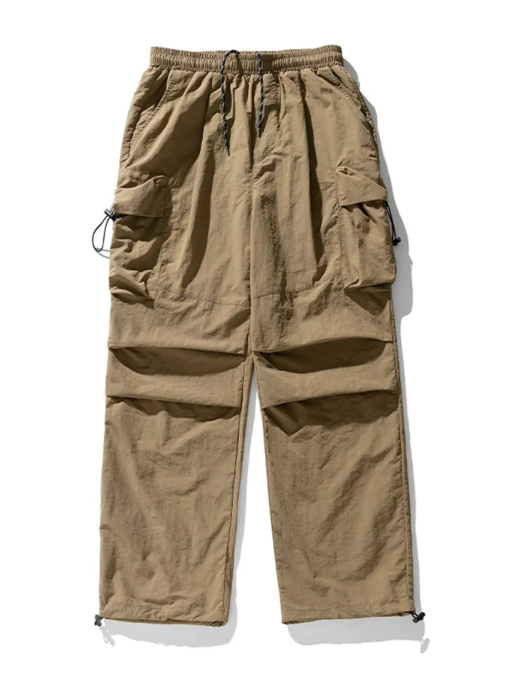 d582d01b-e20a-4495-b71a-568c7eb208a3-Max-Origin