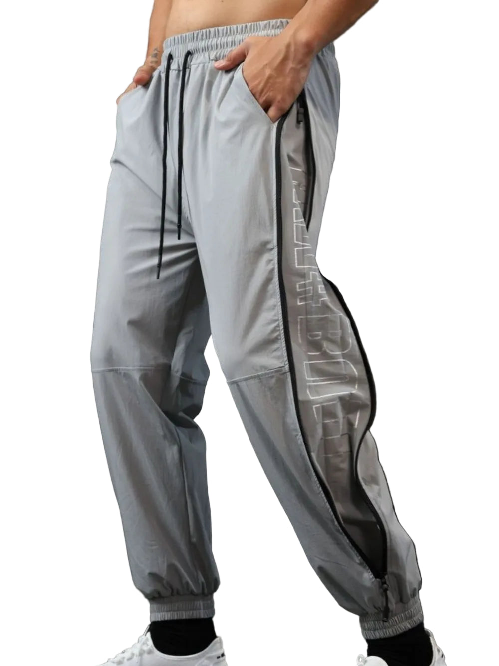 d7519322-4fd2-400f-bc23-2e4b6191d48c-Max